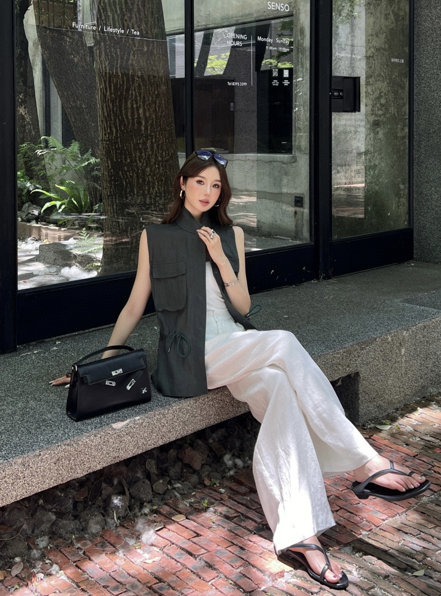 NO:458352,,,alexander wang19860909,,alexander wang,Women's clothing