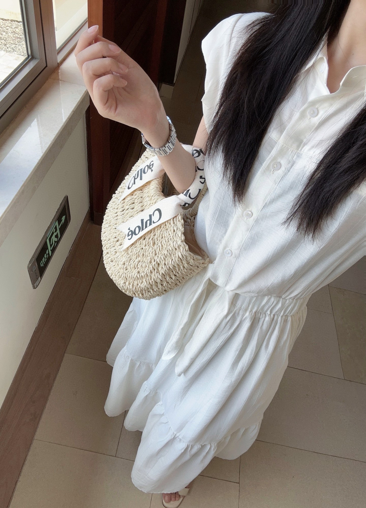 NO:458366,,,alexander wang19860909,,alexander wang,Women's clothing