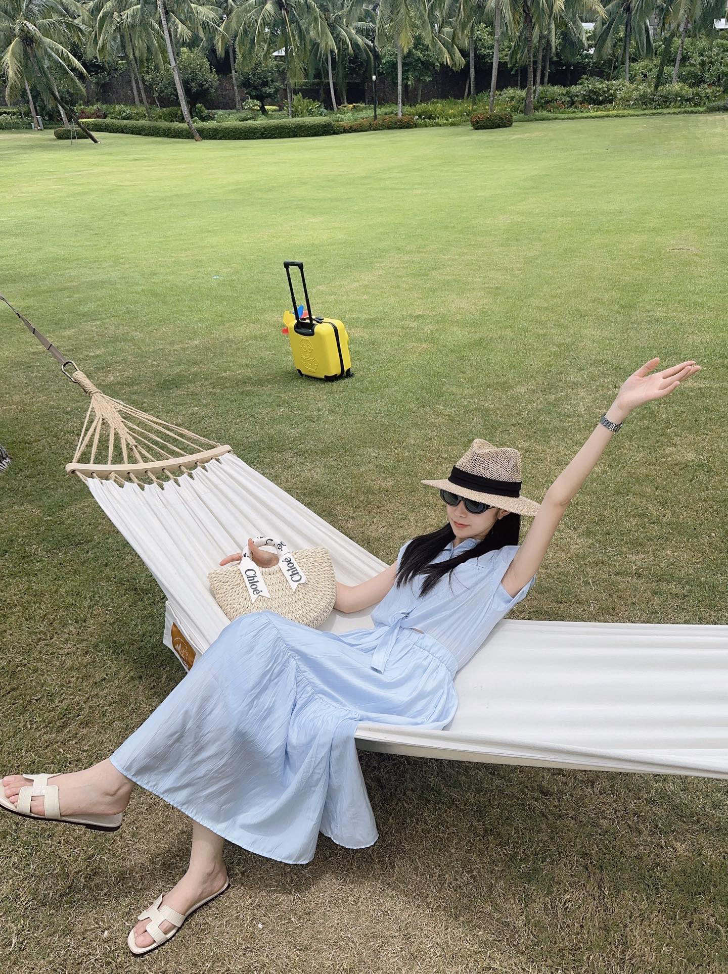 NO:458372,,,alexander wang19860909,,alexander wang,Women's clothing