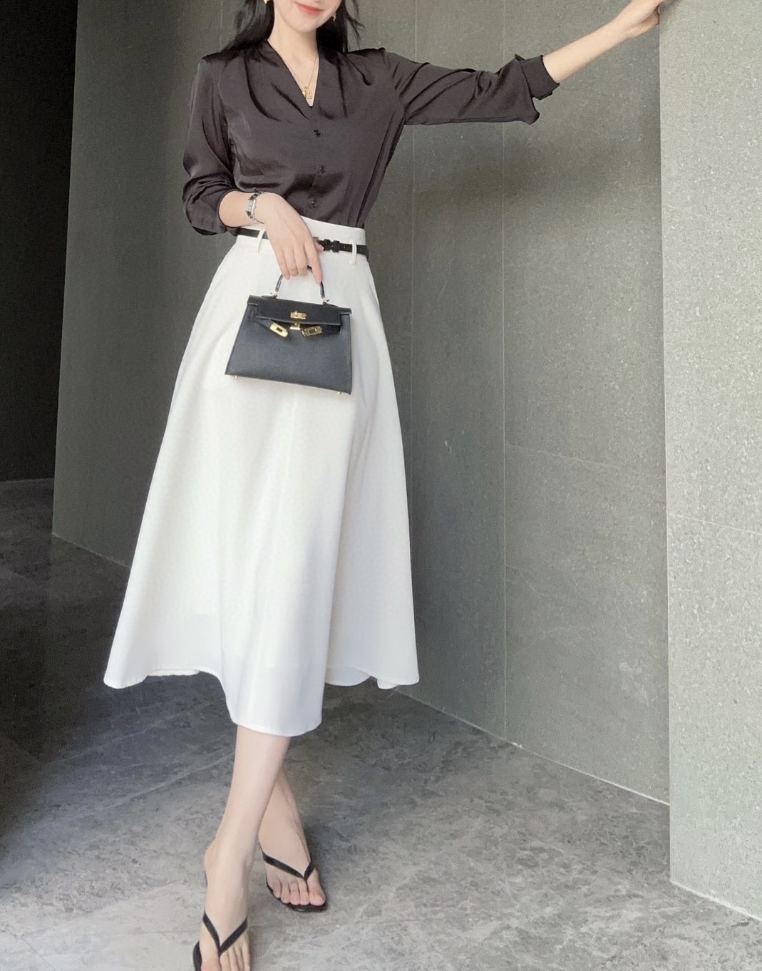 NO:458382,,,alexander wang19860909,,alexander wang,Women's clothing