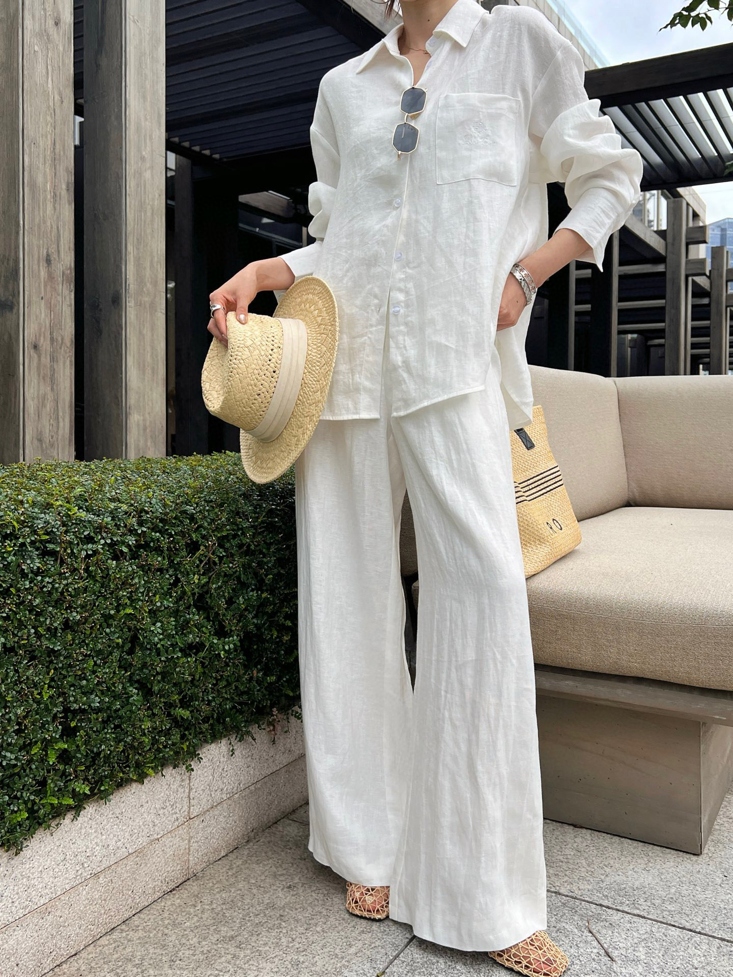 NO:458412,,,alexander wang19860909,,alexander wang,Women's clothing