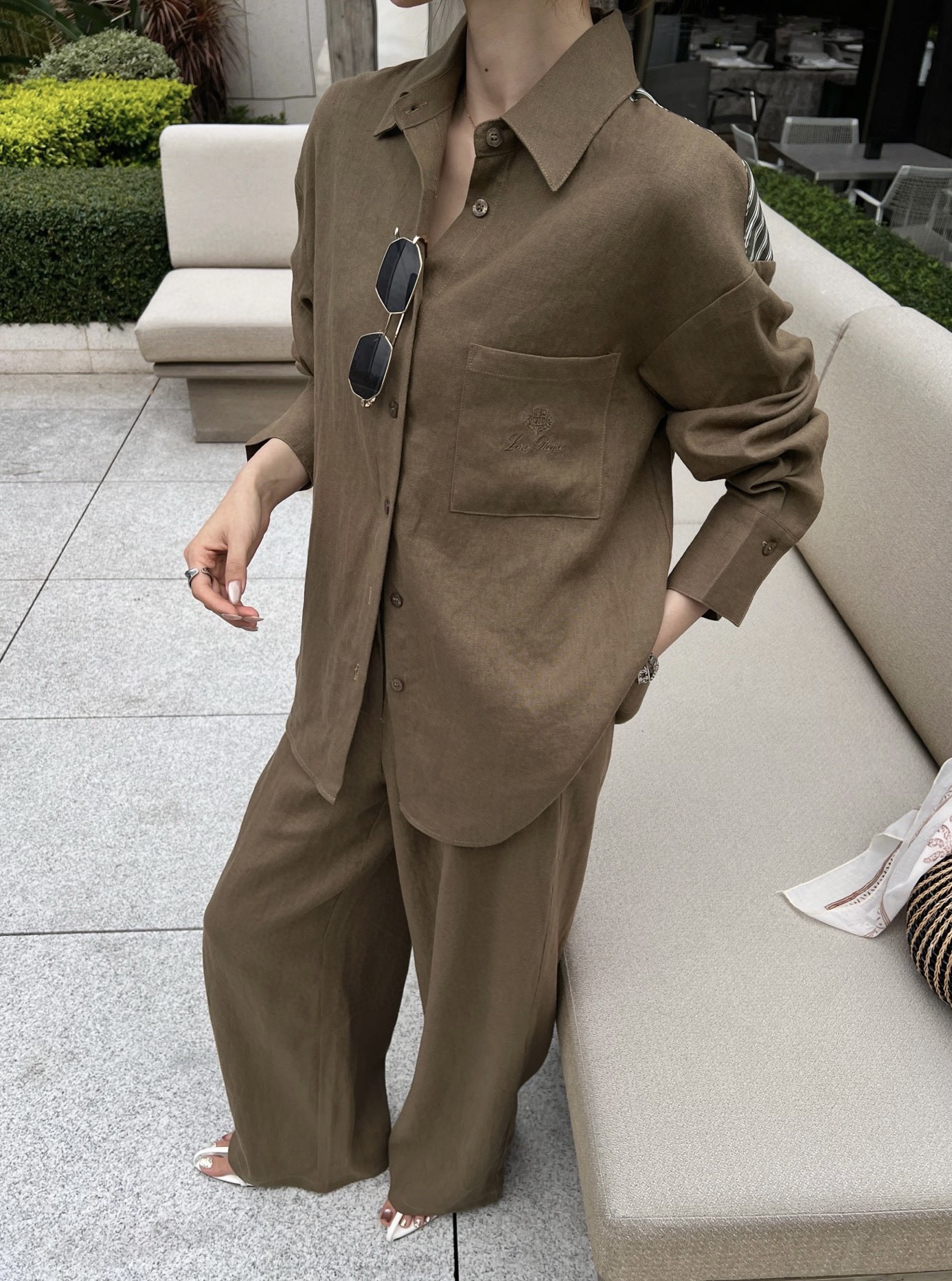 NO:458375,,,alexander wang19860909,,alexander wang,Women's clothing