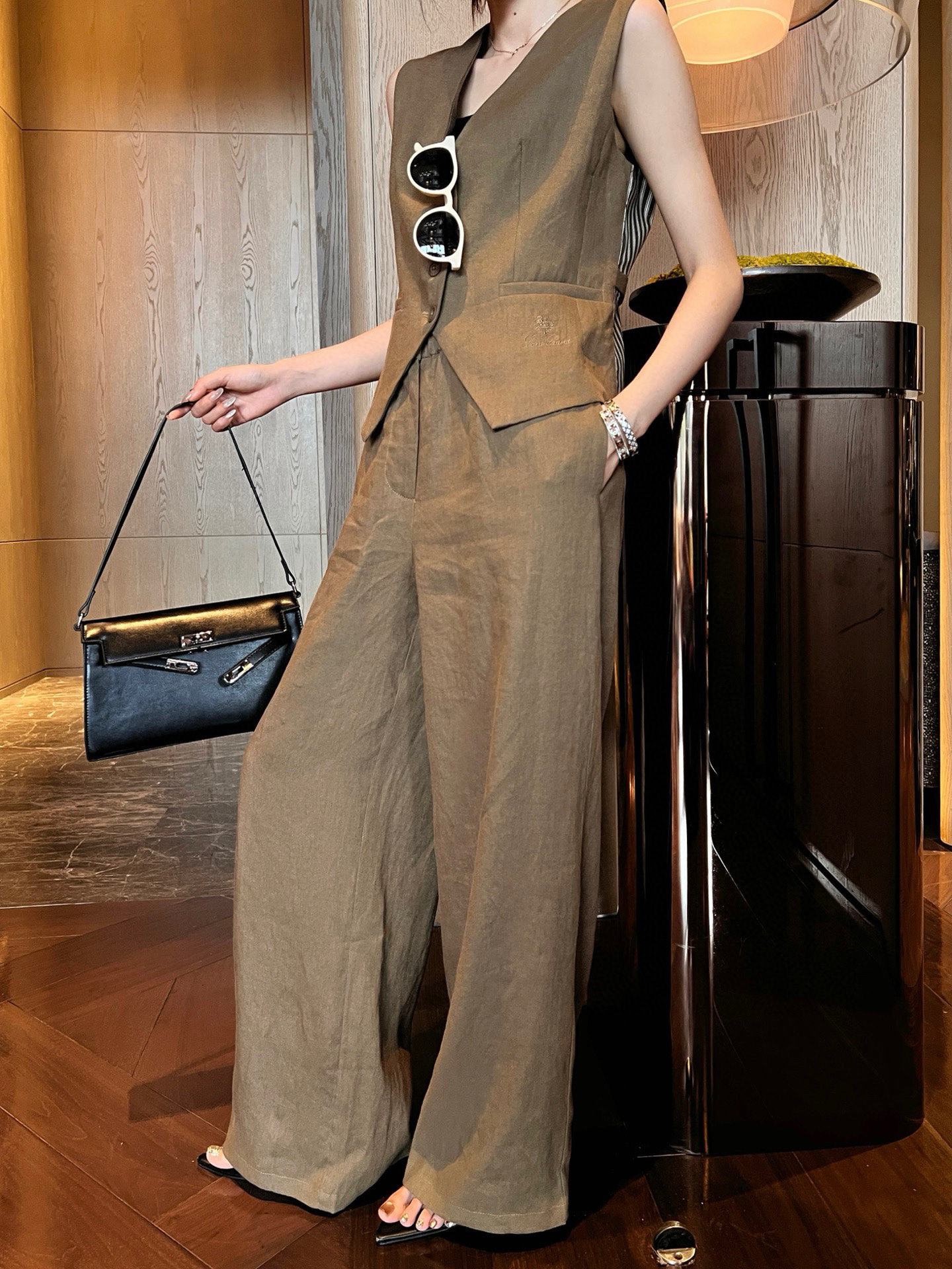 NO:458395,,,alexander wang19860909,,alexander wang,Women's clothing