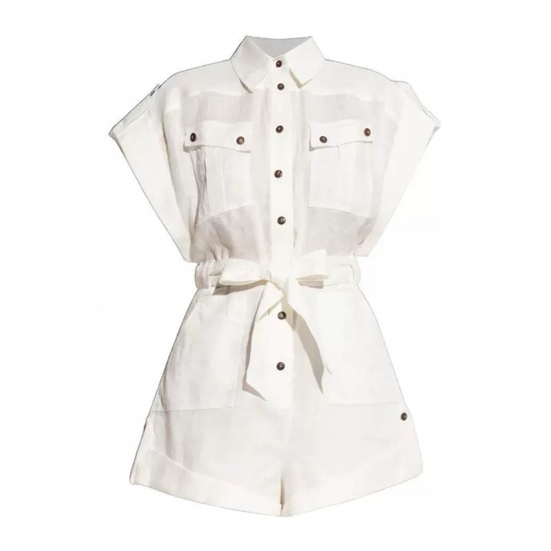 NO:458415,,,alexander wang19860909,,alexander wang,Women's clothing