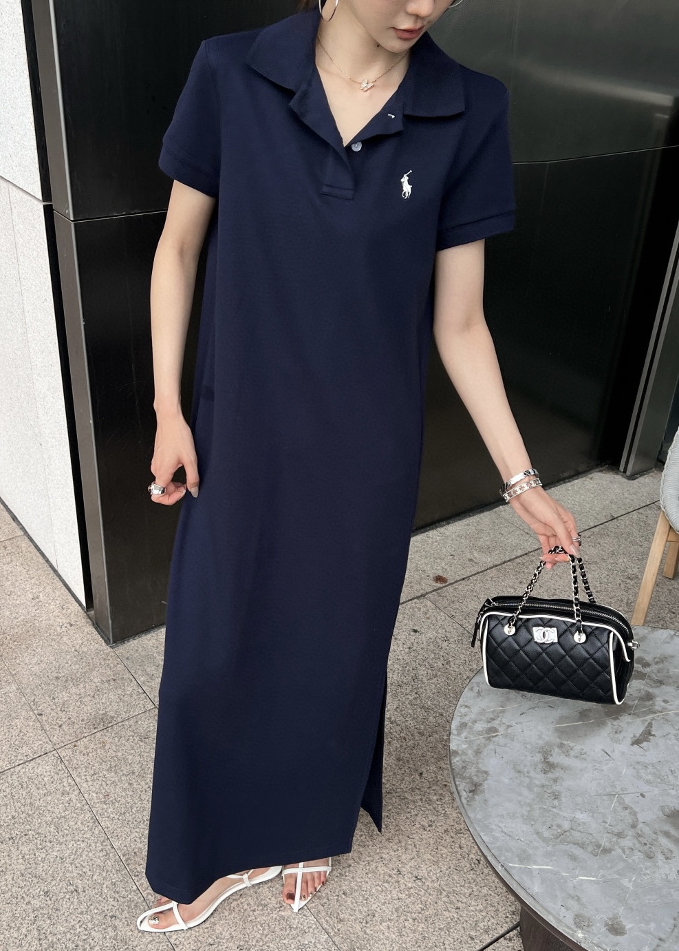 NO:458443,,,alexander wang19860909,,alexander wang,Women's clothing