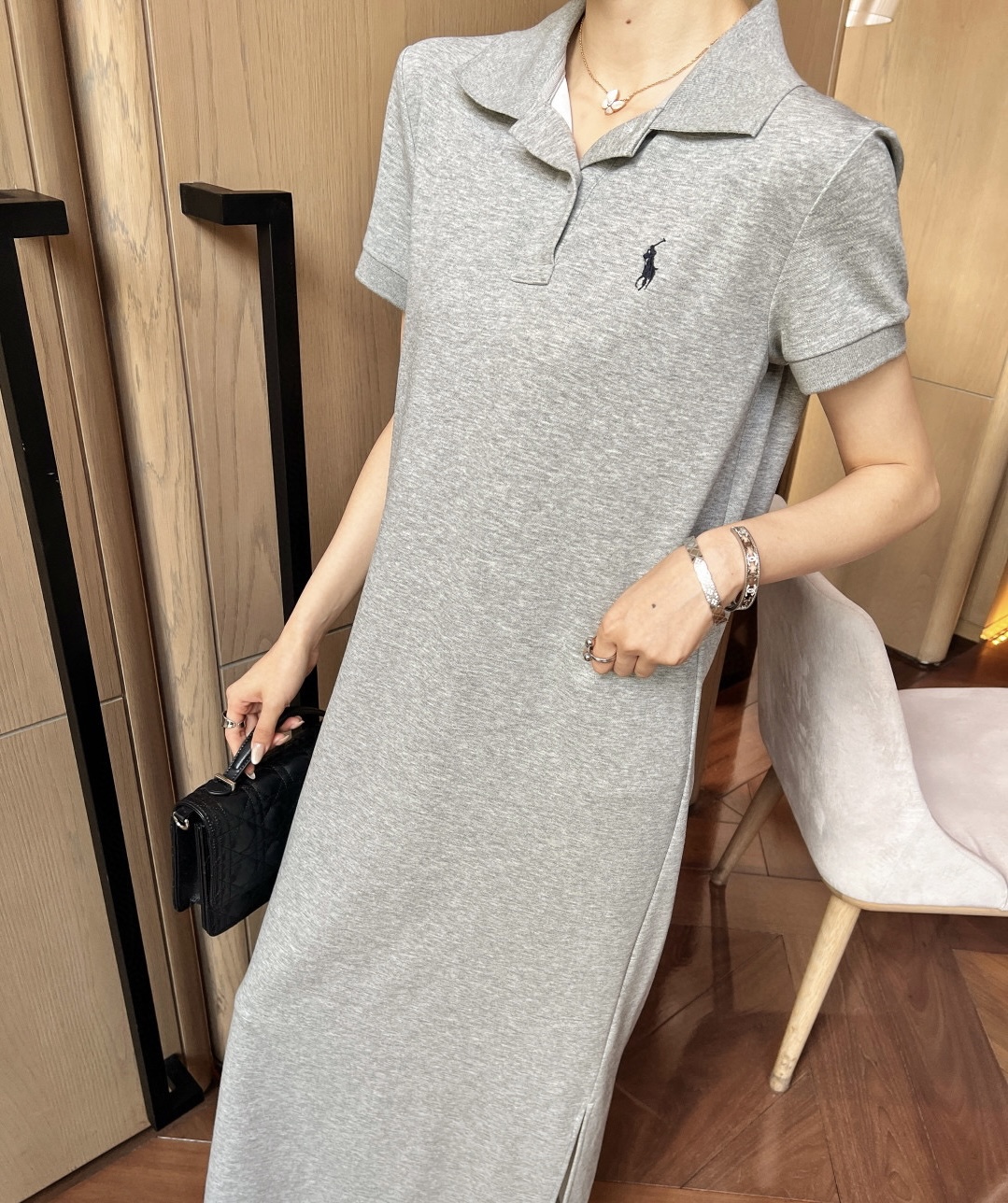 NO:458434,,,alexander wang19860909,,alexander wang,Women's clothing