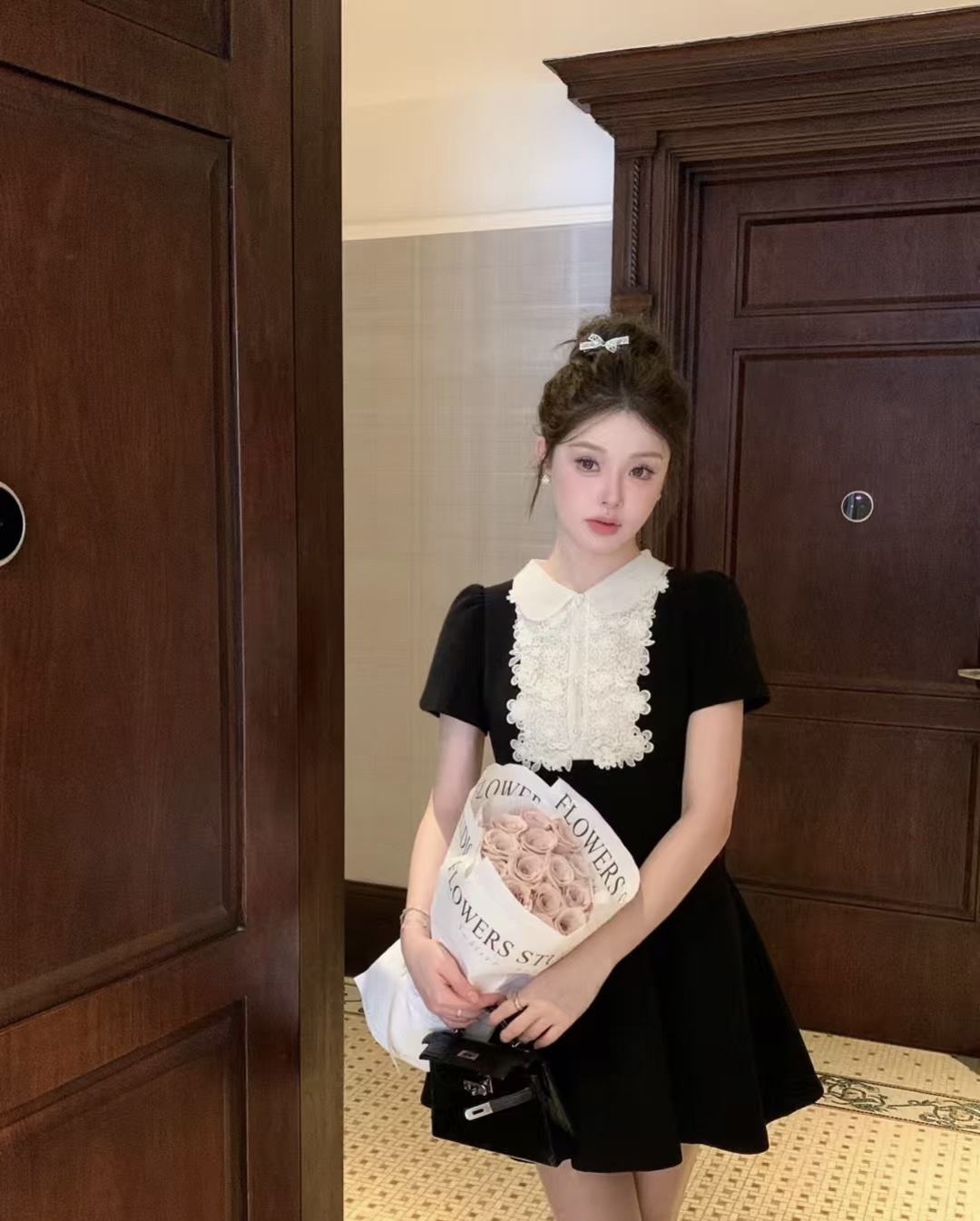 NO:458450,,,alexander wang19860909,,alexander wang,Women's clothing