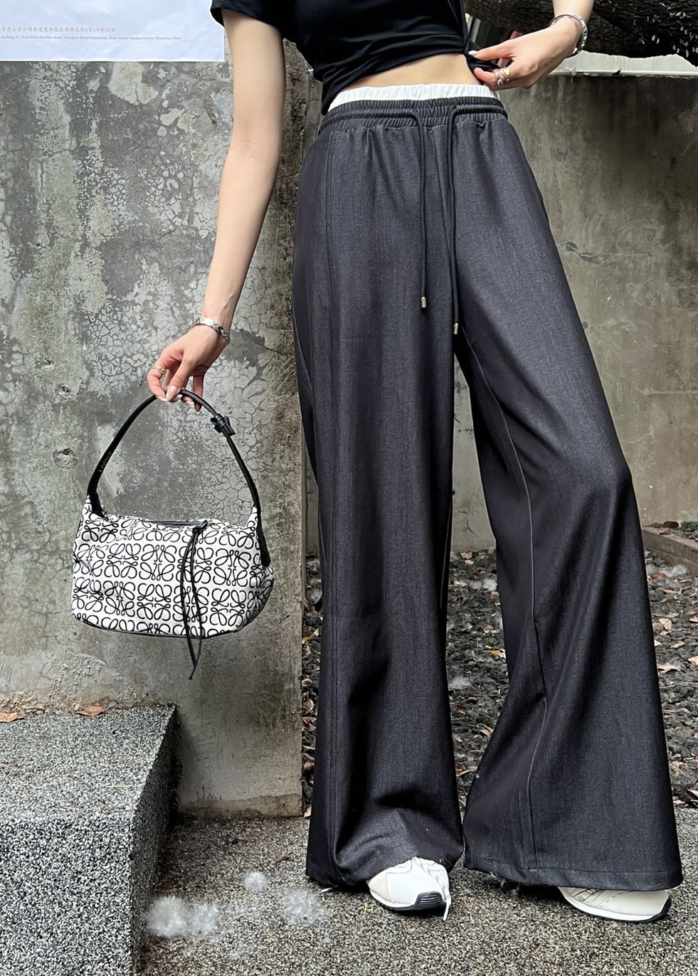 NO:458457,,,alexander wang19860909,,alexander wang,Women's clothing