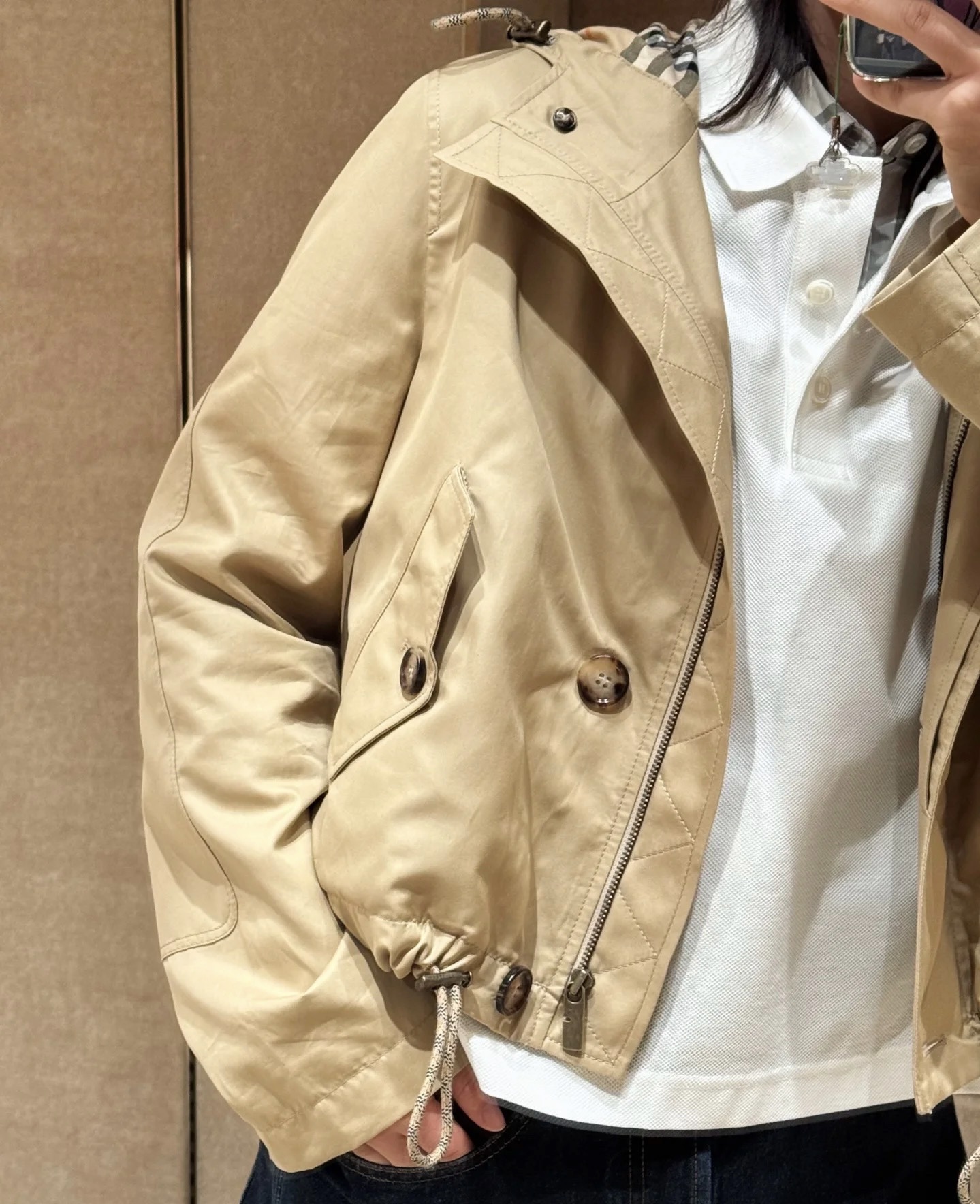 NO:720314,,Burberry-clothing,19860909,博柏利-服装,,Women's clothing