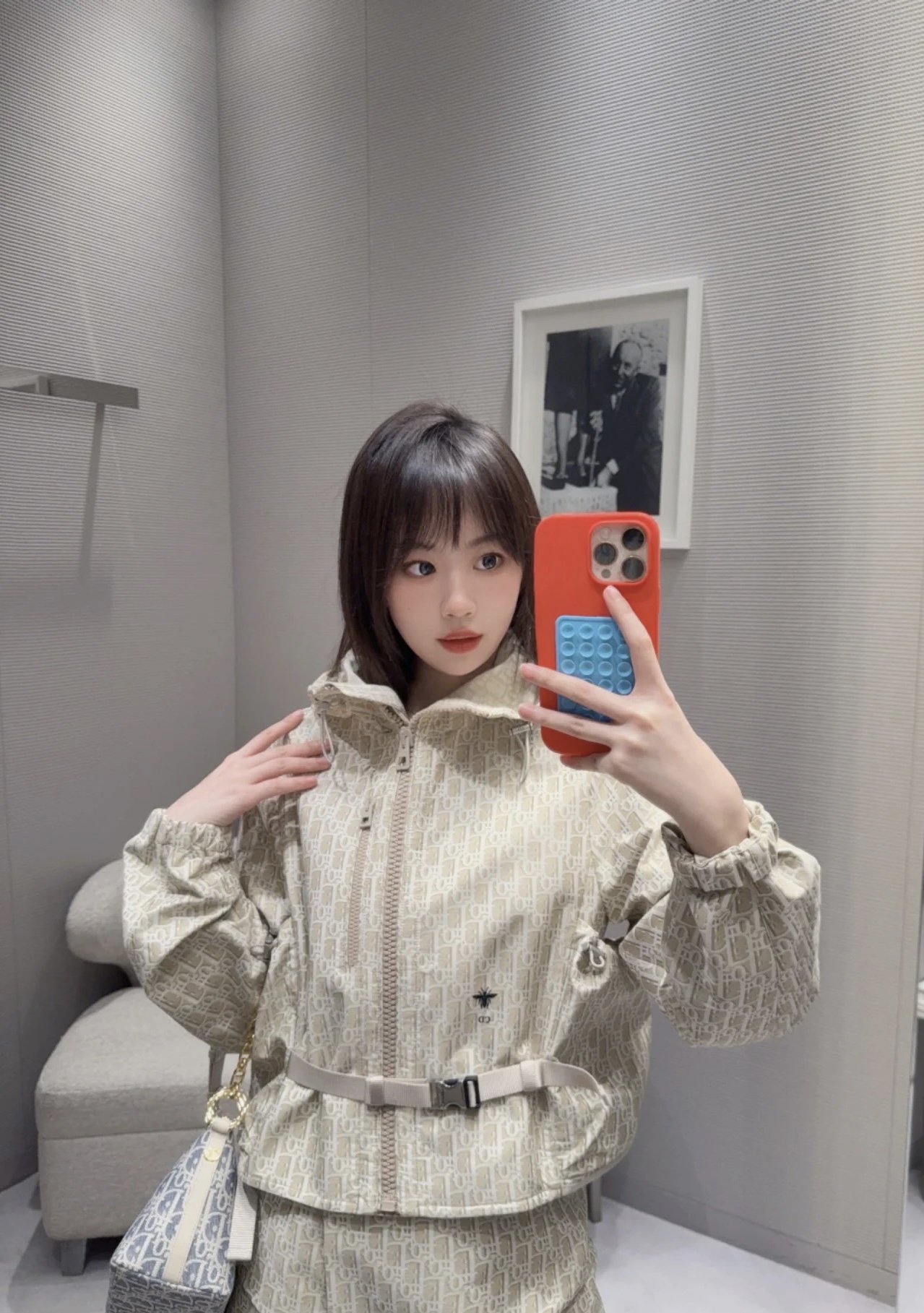 NO:459704,,,alexander wang19860909,,alexander wang,Women's clothing