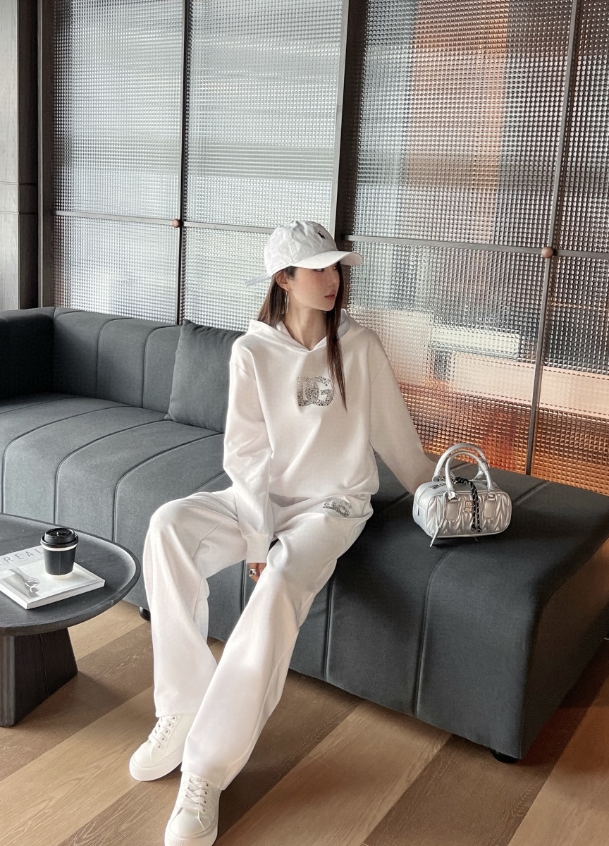 NO:459718,,,alexander wang19860909,,alexander wang,Women's clothing