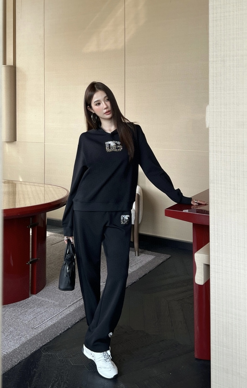 NO:459733,,,alexander wang19860909,,alexander wang,Women's clothing