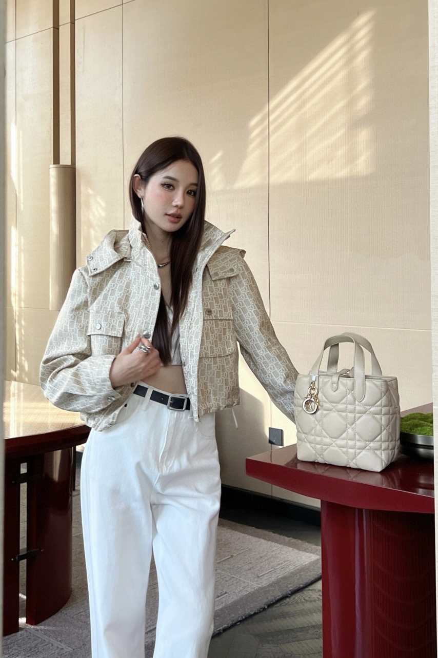 NO:459705,,,alexander wang19860909,,alexander wang,Women's clothing