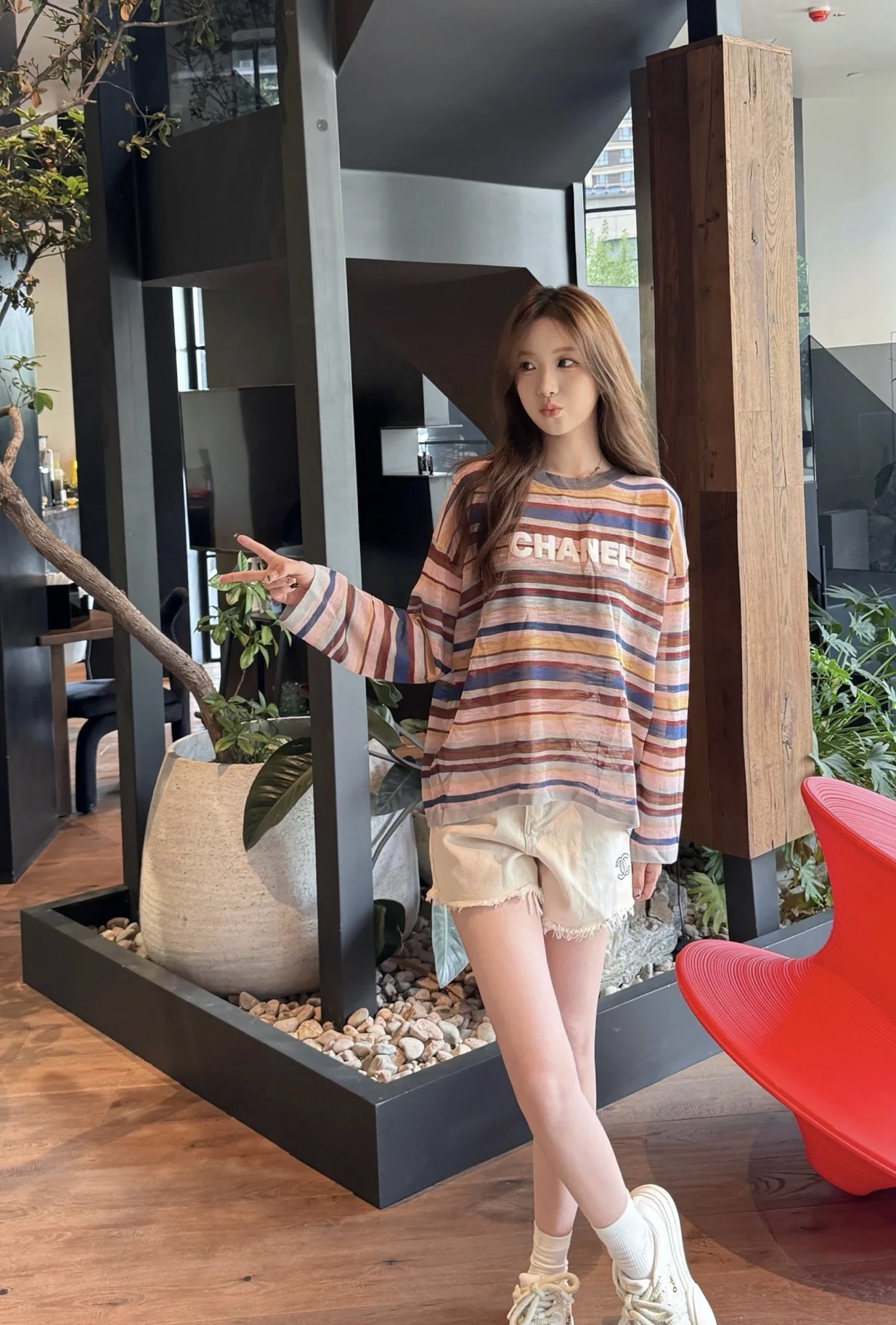 NO:461194,,,alexander wang19860909,,alexander wang,Women's clothing