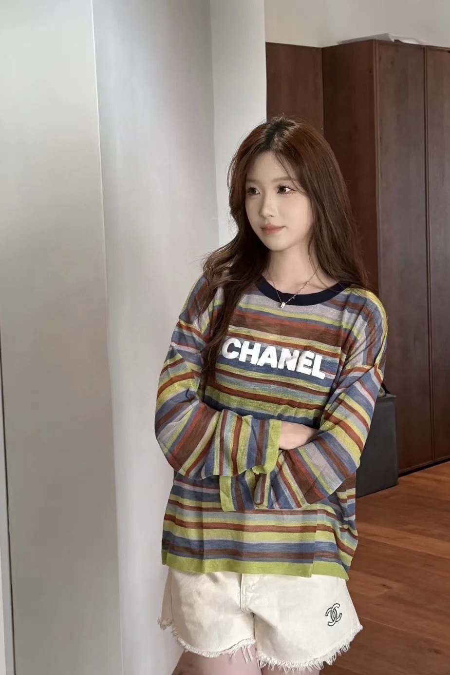 NO:461207,,,alexander wang19860909,,alexander wang,Women's clothing