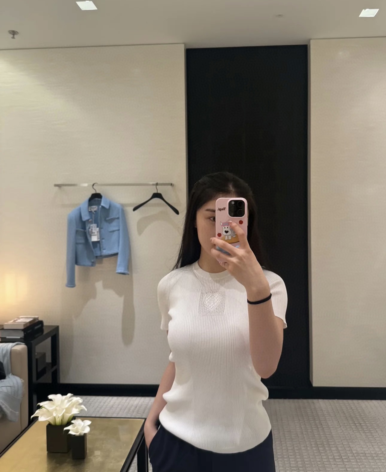 NO:461220,,,alexander wang19860909,,alexander wang,Women's clothing