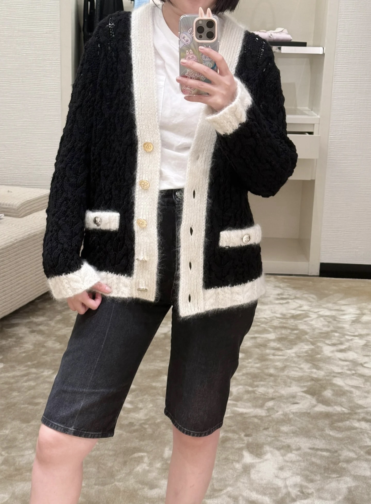 NO:461238,,,alexander wang19860909,,alexander wang,Women's clothing