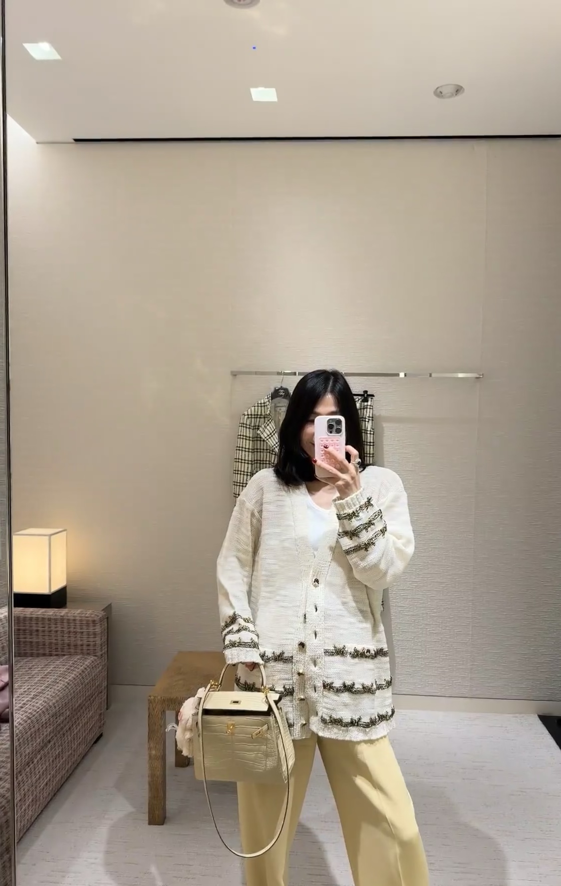 NO:461188,,,alexander wang19860909,,alexander wang,Women's clothing