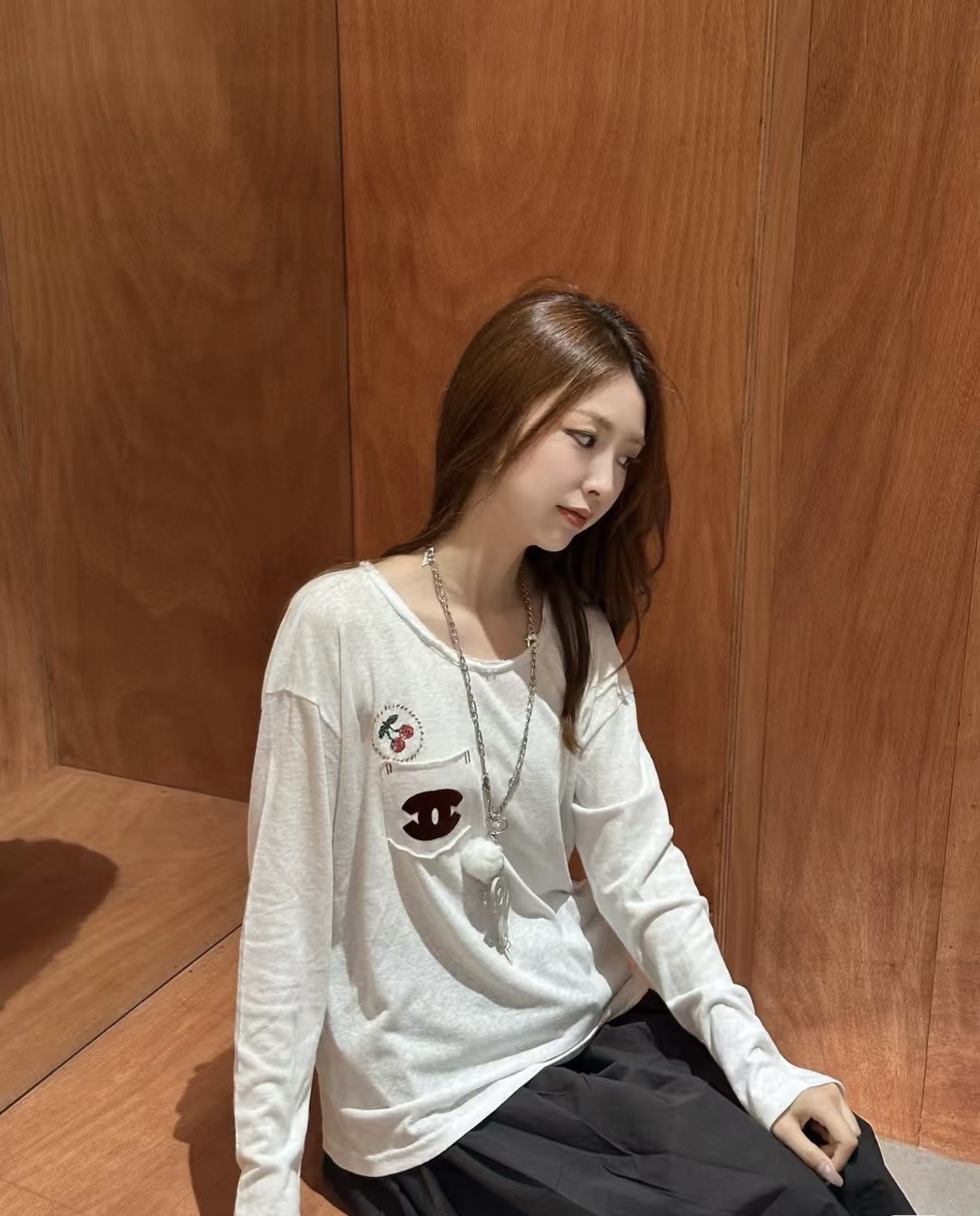 NO:461215,,,alexander wang19860909,,alexander wang,Women's clothing