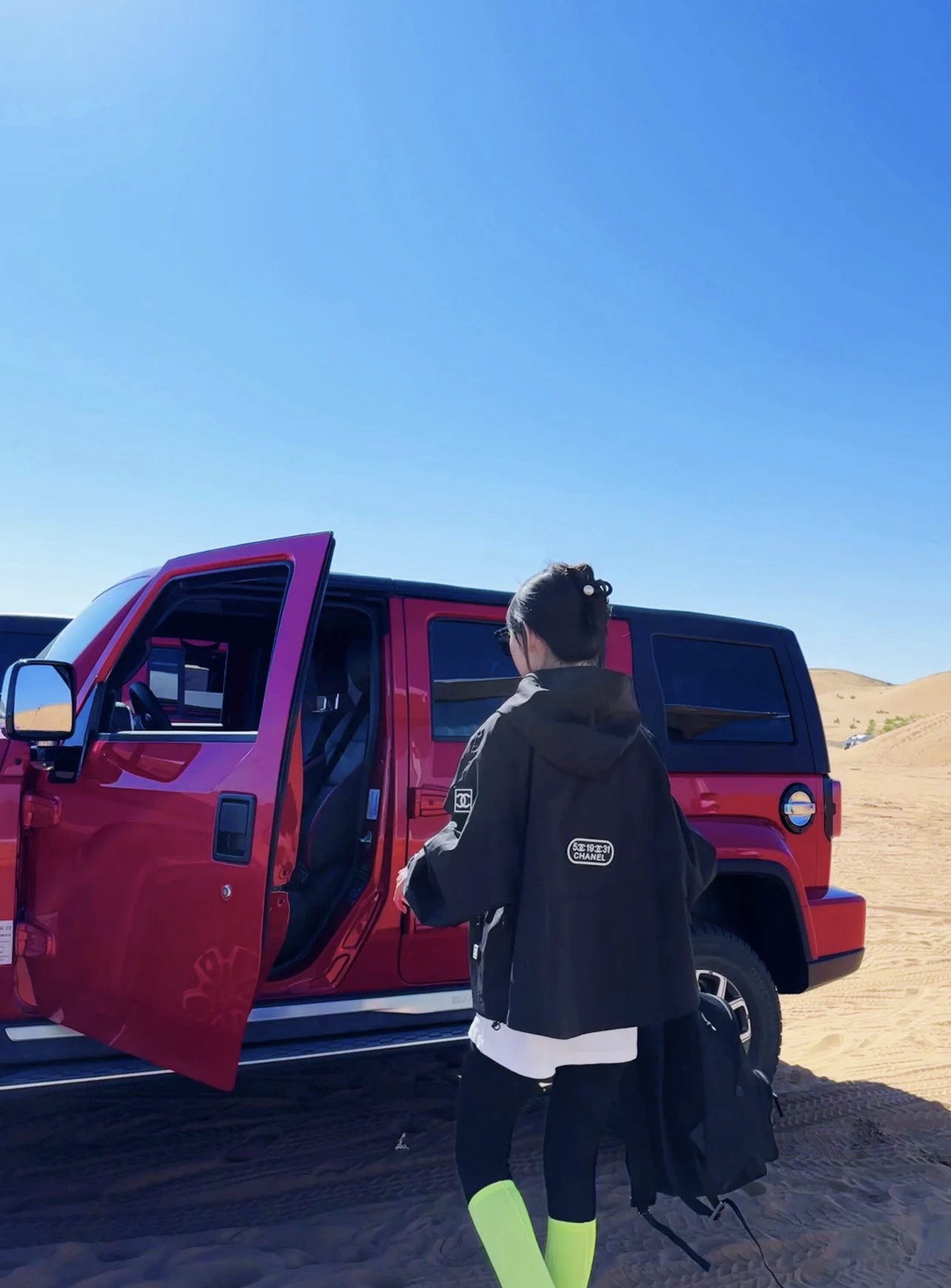 NO:461249,,,alexander wang19860909,,alexander wang,Women's clothing