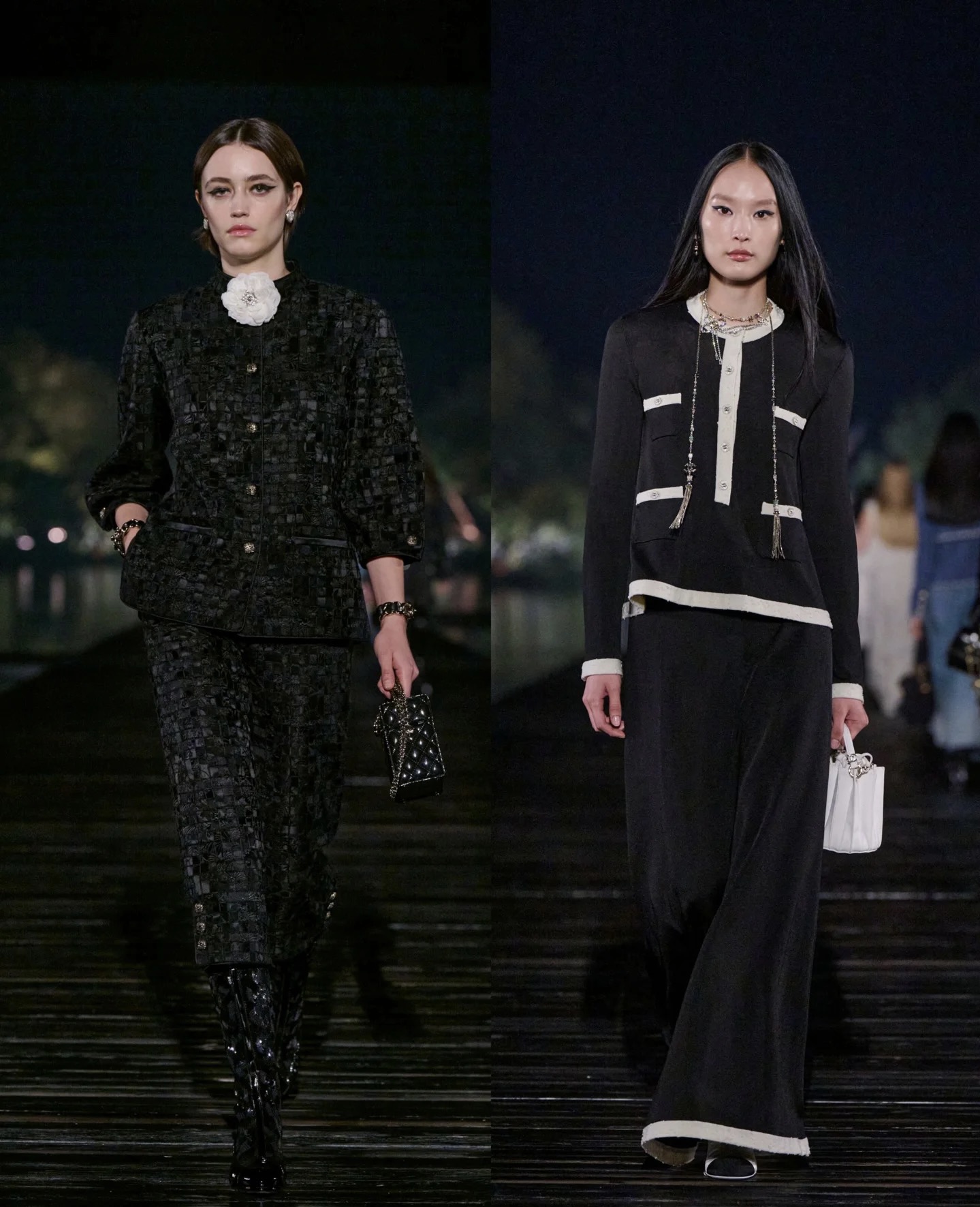 NO:461264,,,alexander wang19860909,,alexander wang,Women's clothing