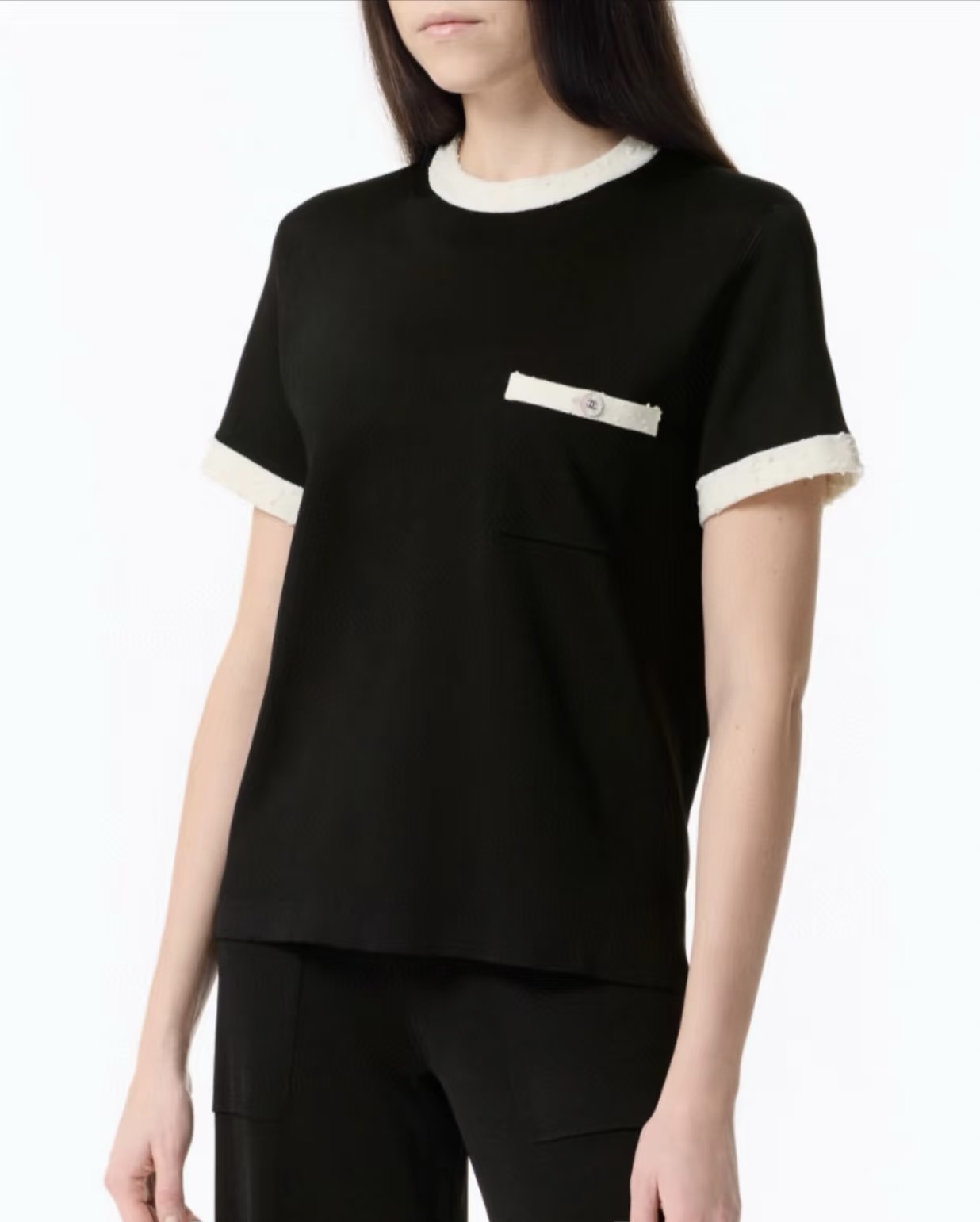 NO:461279,,,alexander wang19860909,,alexander wang,Women's clothing
