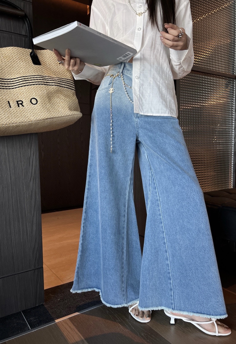 NO:461294,,,alexander wang19860909,,alexander wang,Women's clothing