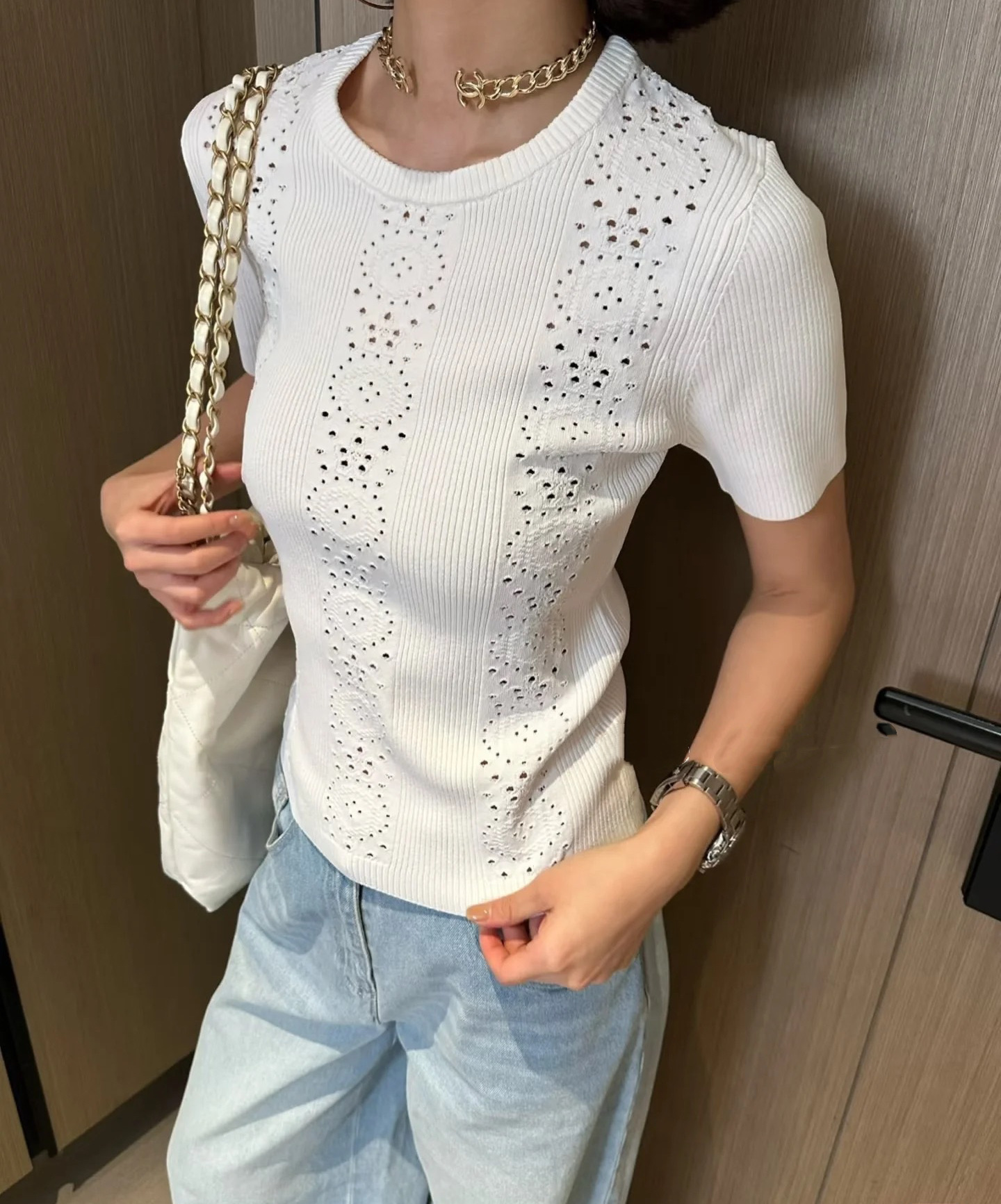 NO:461250,,,alexander wang19860909,,alexander wang,Women's clothing