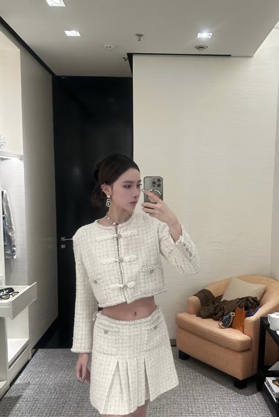 NO:461280,,,alexander wang19860909,,alexander wang,Women's clothing