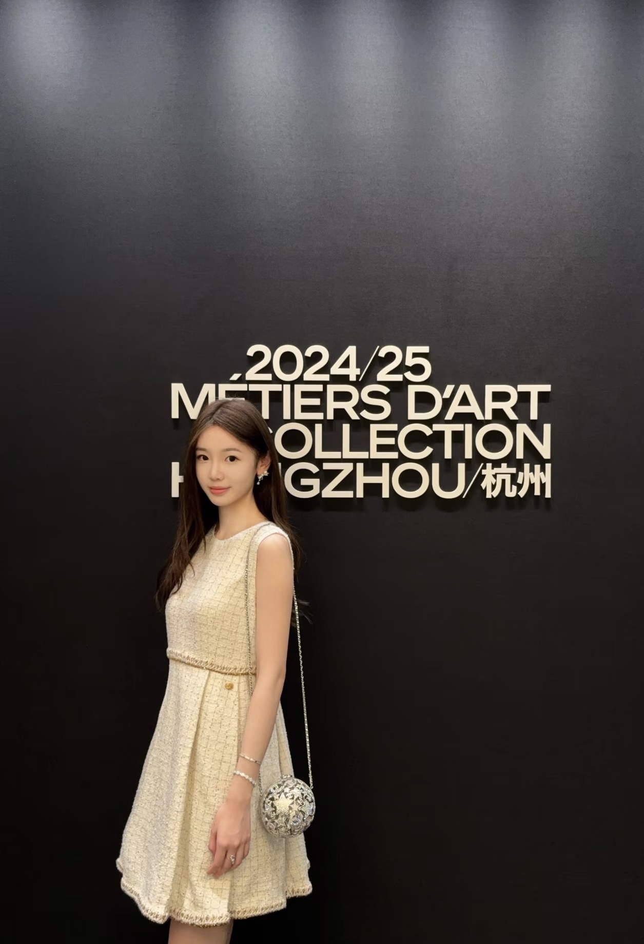 NO:461295,,,alexander wang19860909,,alexander wang,Women's clothing