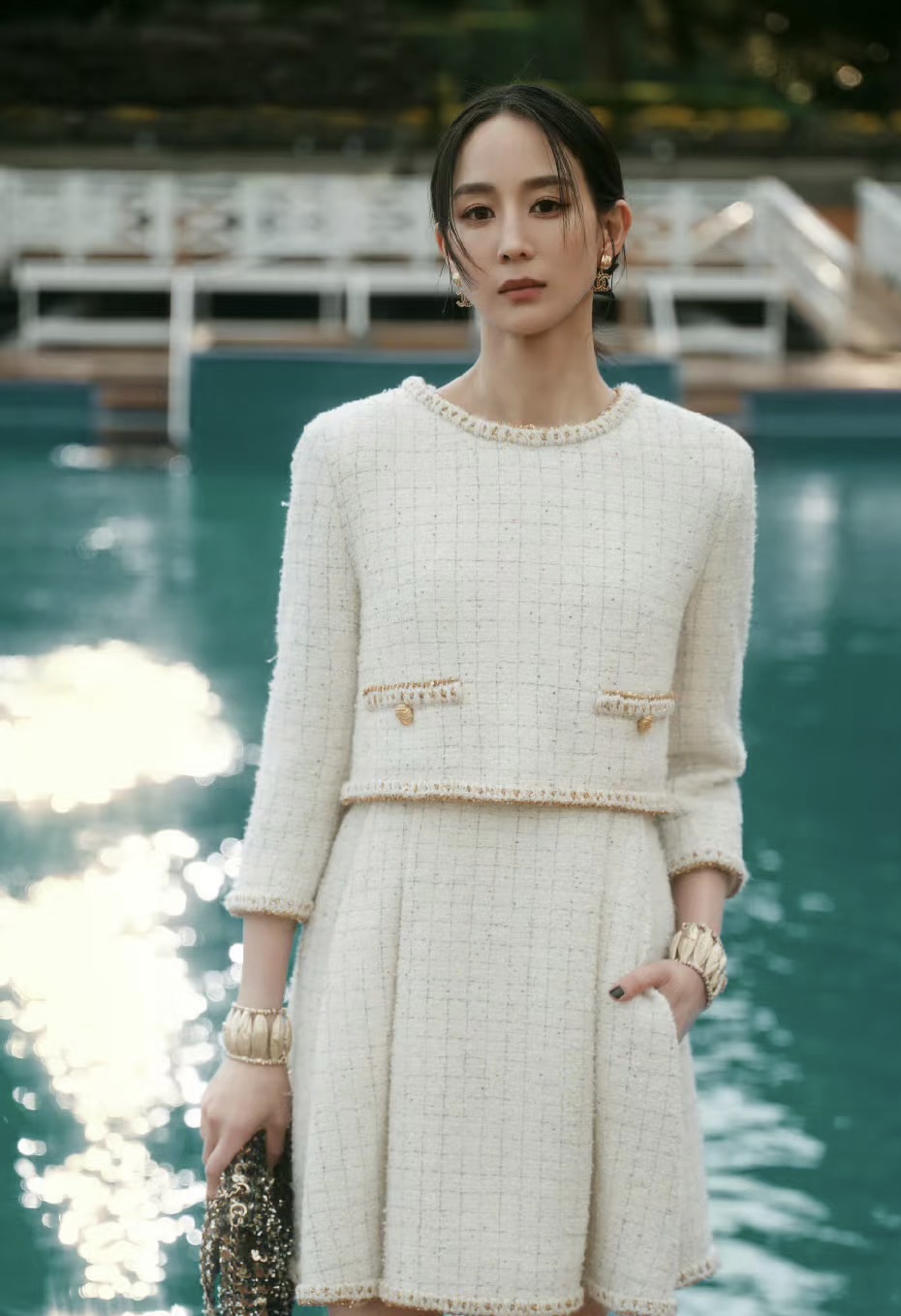 NO:461311,,,alexander wang19860909,,alexander wang,Women's clothing