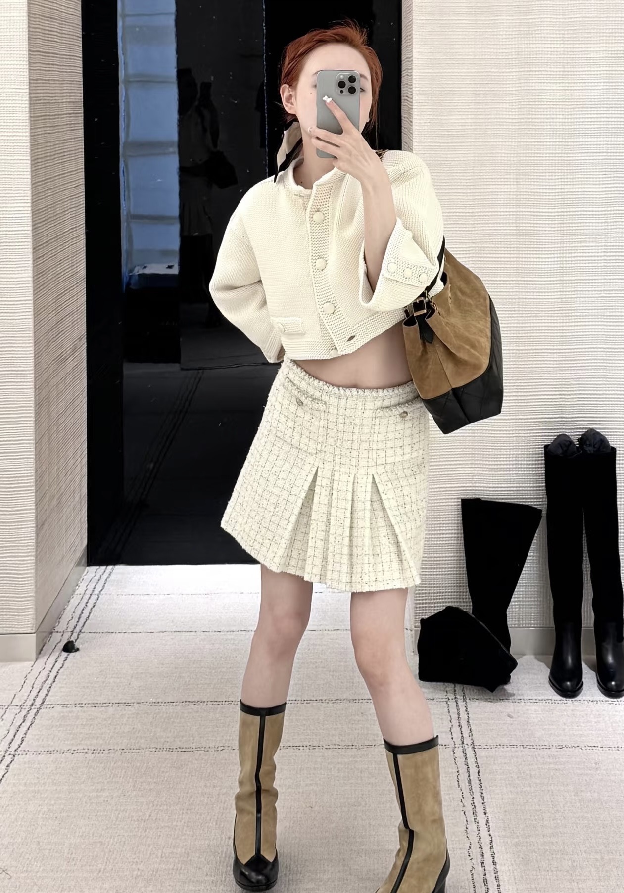 NO:461251,,,alexander wang19860909,,alexander wang,Women's clothing