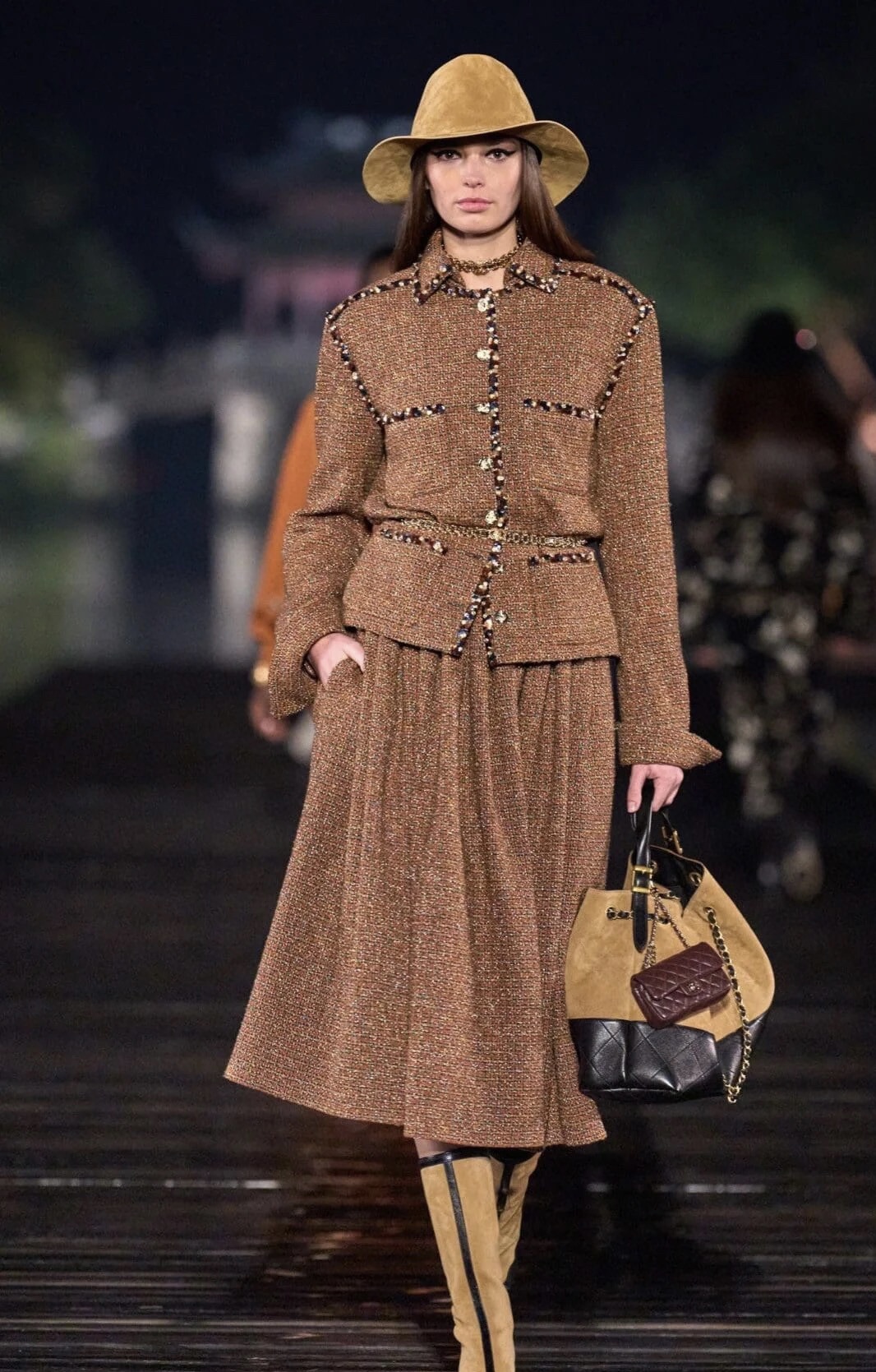 NO:461281,jacket, skirt, skirts, jackets & coats,alexander wang19860909外套,半裙,,skirts,jackets & coats,alexander wang,Women's clothing