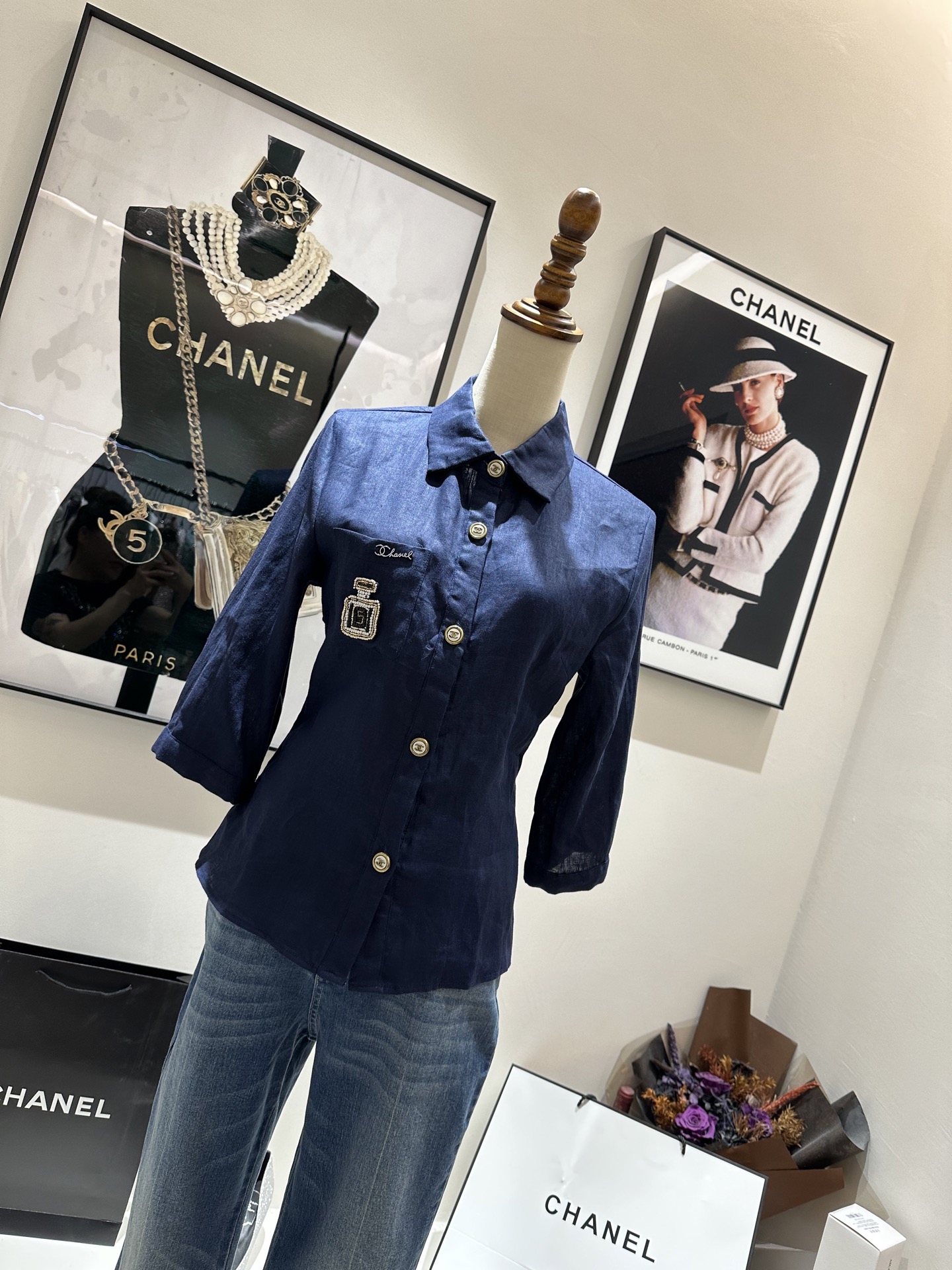 NO:461339,,,alexander wang19860909,,alexander wang,Women's clothing