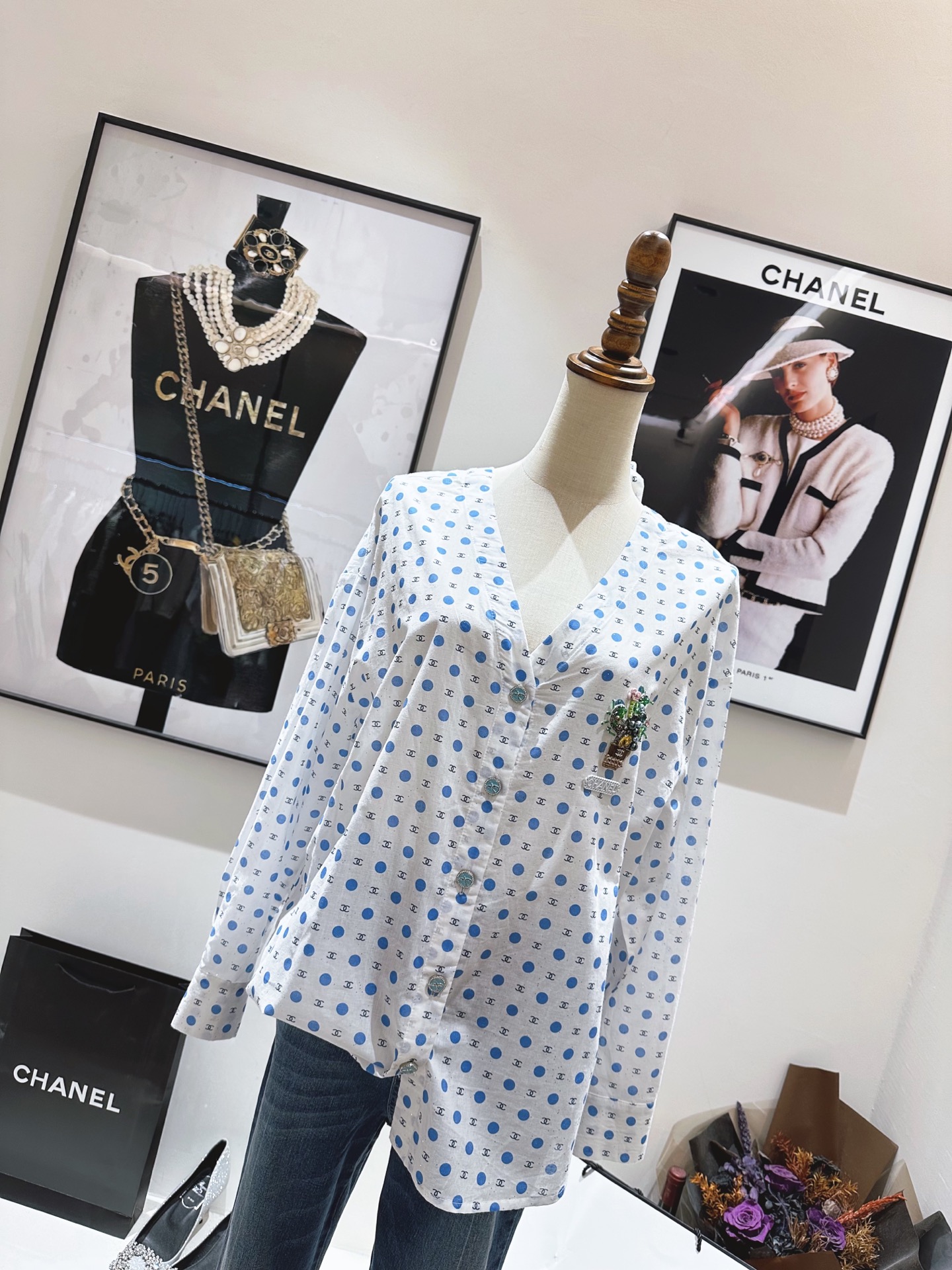 NO:462490,,,alexander wang19860909,,alexander wang,Women's clothing