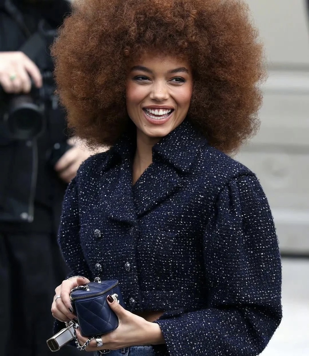 NO:463616,,,alexander wang19860909,,alexander wang,Women's clothing