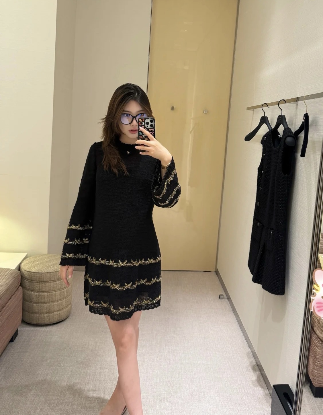 NO:463636,,,alexander wang19860909,,alexander wang,Women's clothing