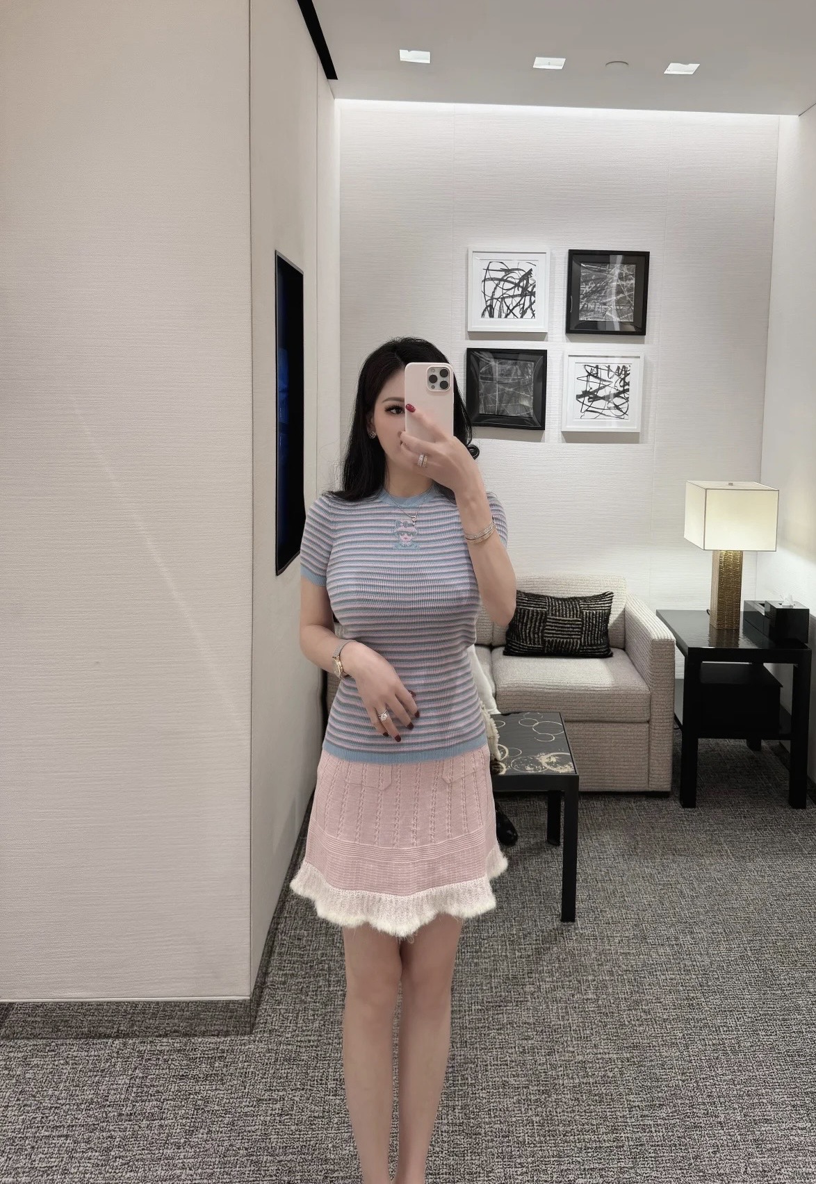 NO:463648,,,alexander wang19860909,,alexander wang,Women's clothing