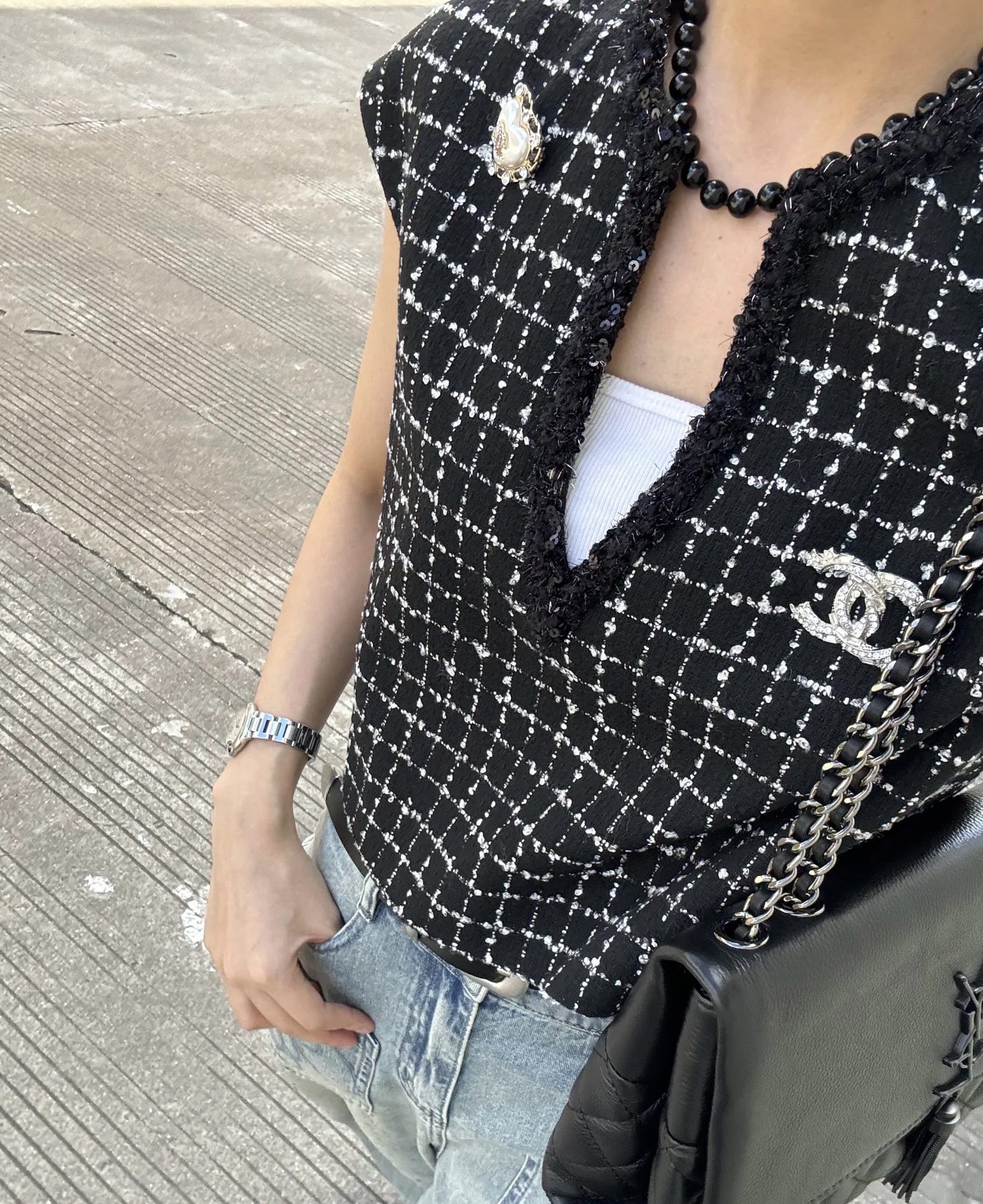 NO:463661,,,alexander wang19860909,,alexander wang,Women's clothing