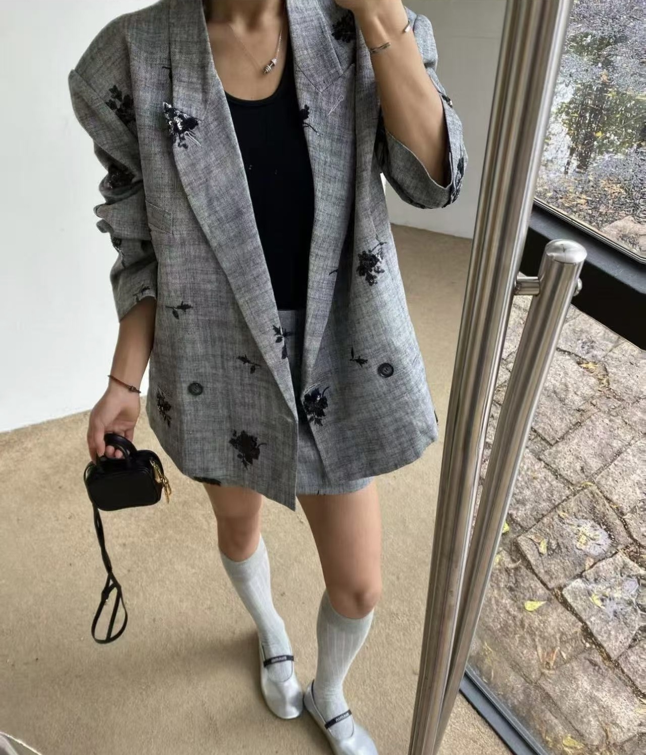 NO:463610,,,alexander wang19860909,,alexander wang,Women's clothing