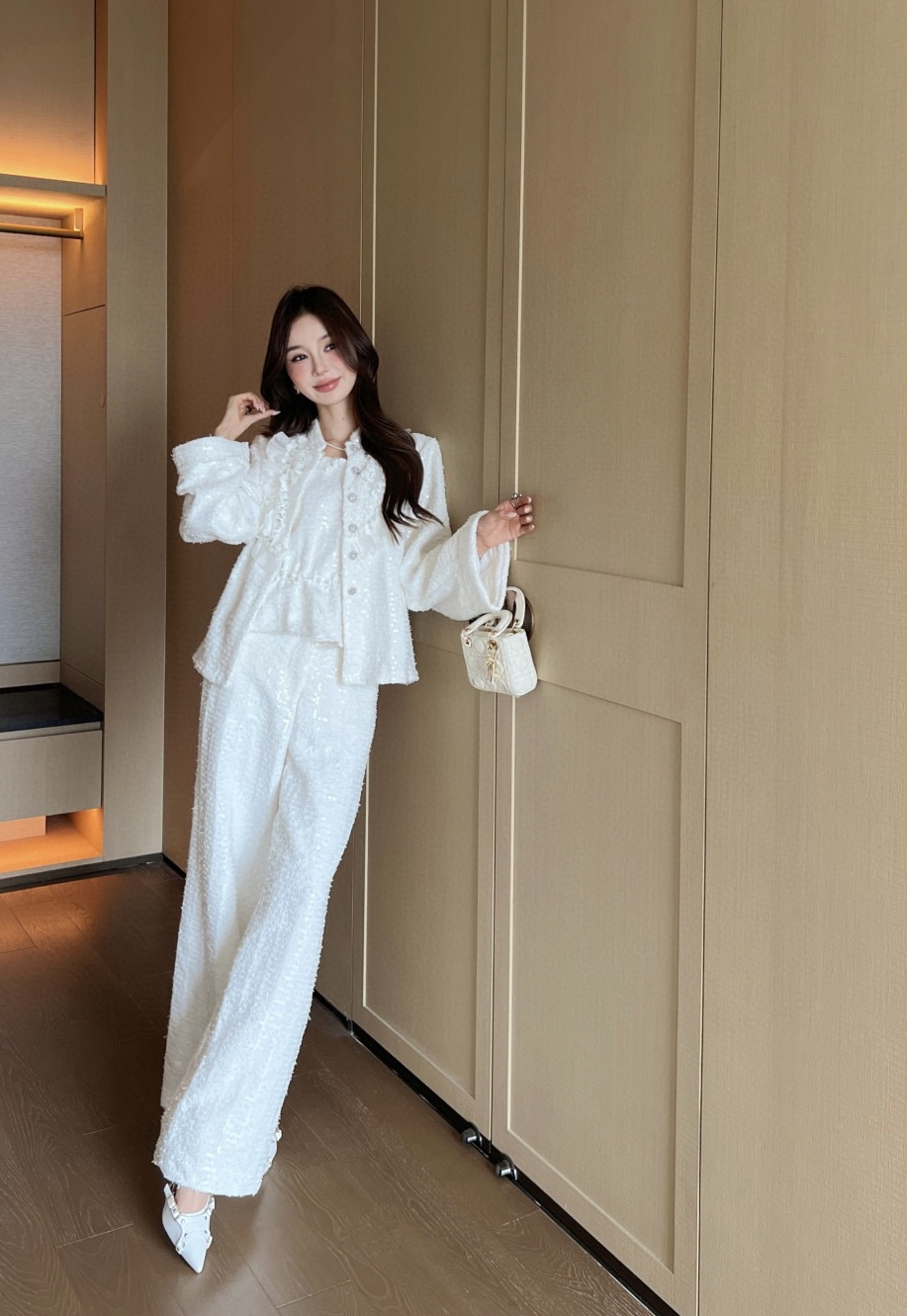 NO:463635,,,alexander wang19860909,,alexander wang,Women's clothing