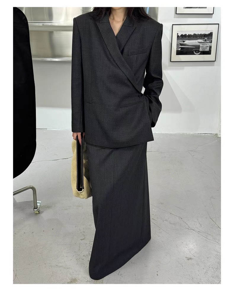 NO:465228,,,alexander wang19860909,,alexander wang,Women's clothing