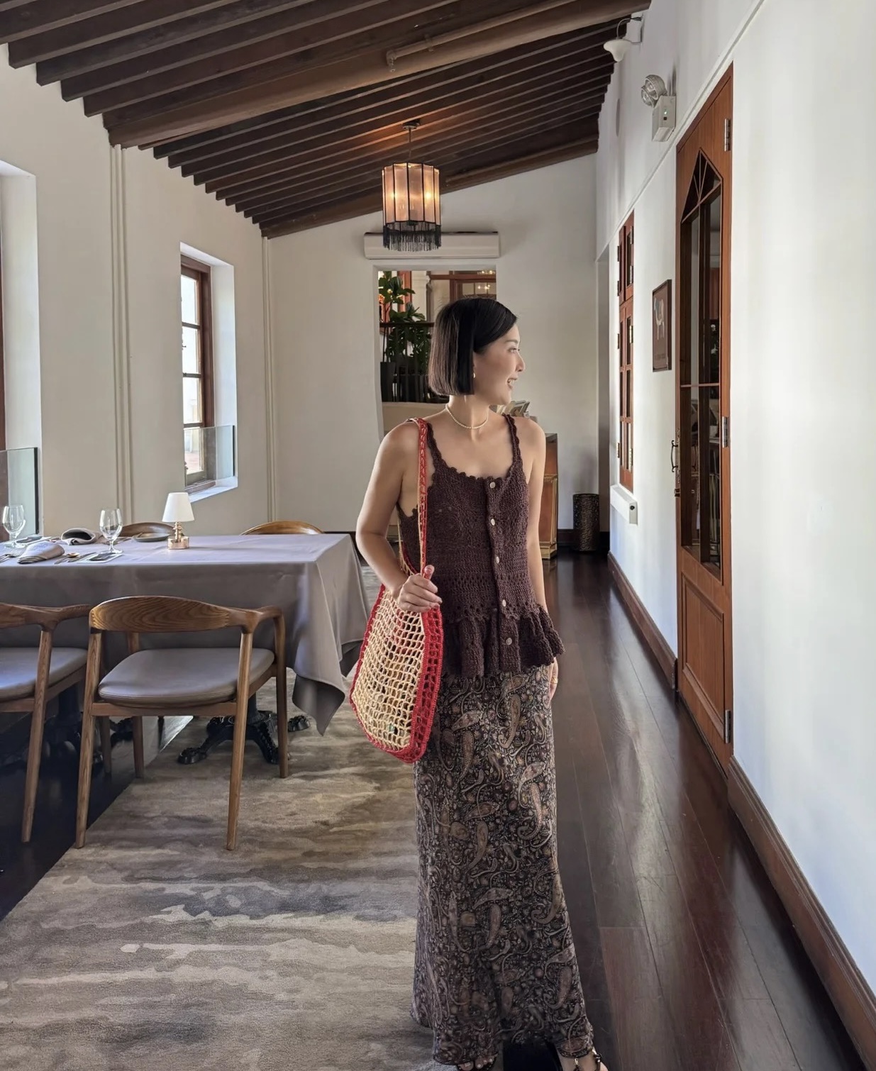 NO:465245,,,alexander wang19860909,,alexander wang,Women's clothing