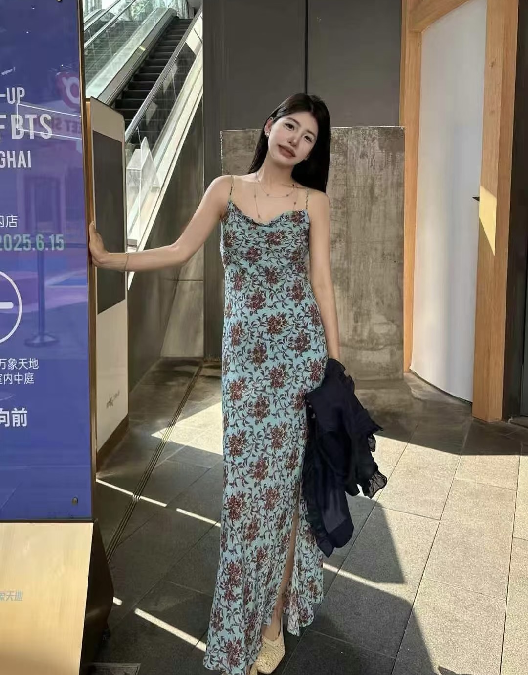 NO:465259,,,alexander wang19860909,,alexander wang,Women's clothing