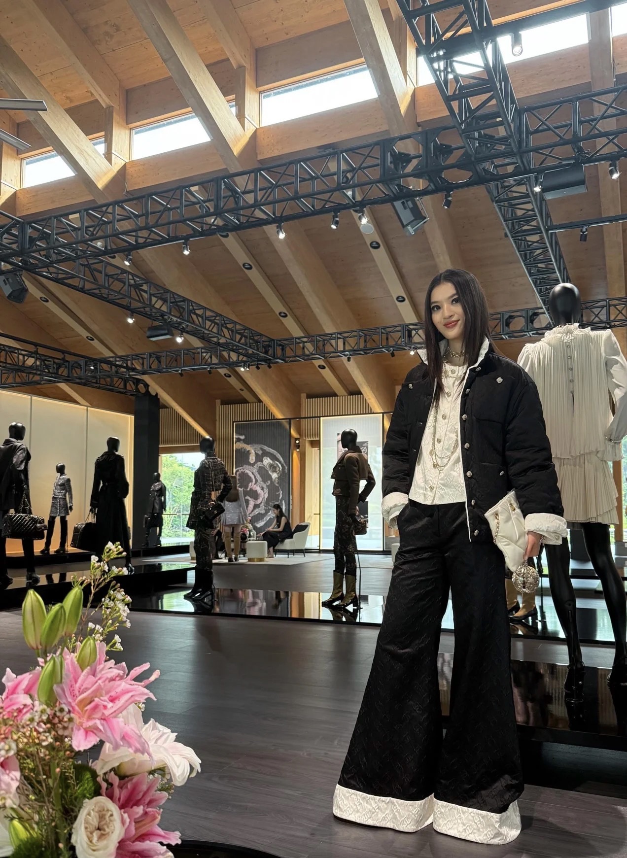 NO:467150,,,alexander wang19860909,,alexander wang,Women's clothing