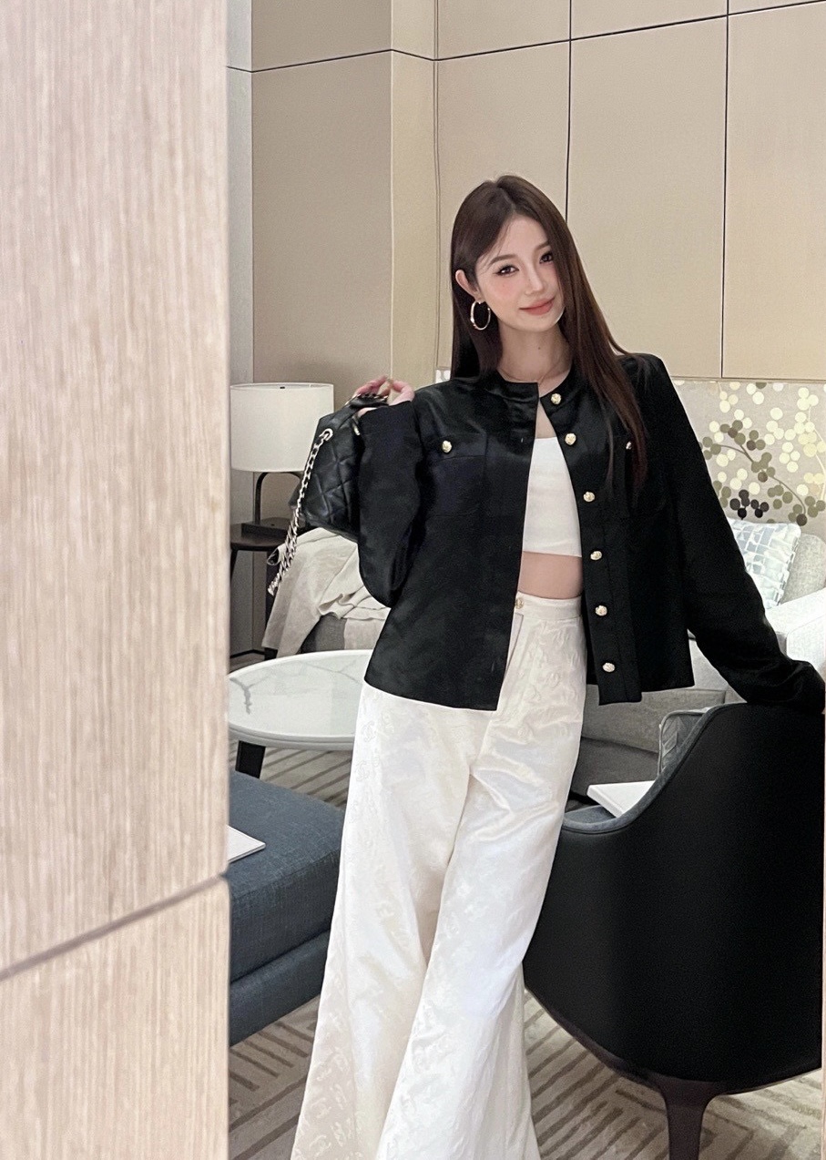 NO:467138,,,alexander wang19860909,,alexander wang,Women's clothing