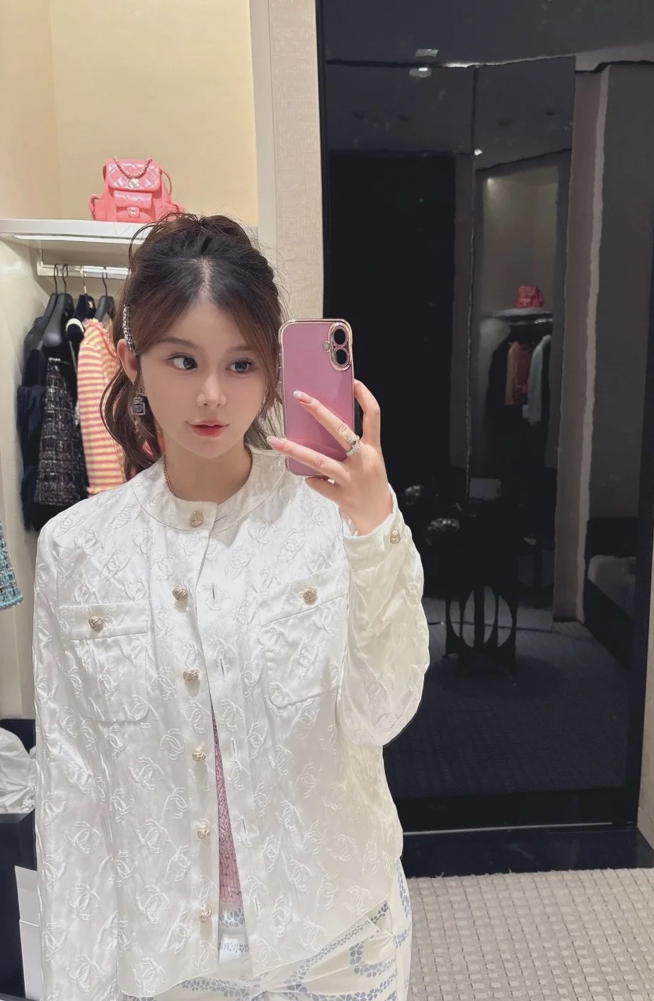 NO:467163,,,alexander wang19860909,,alexander wang,Women's clothing