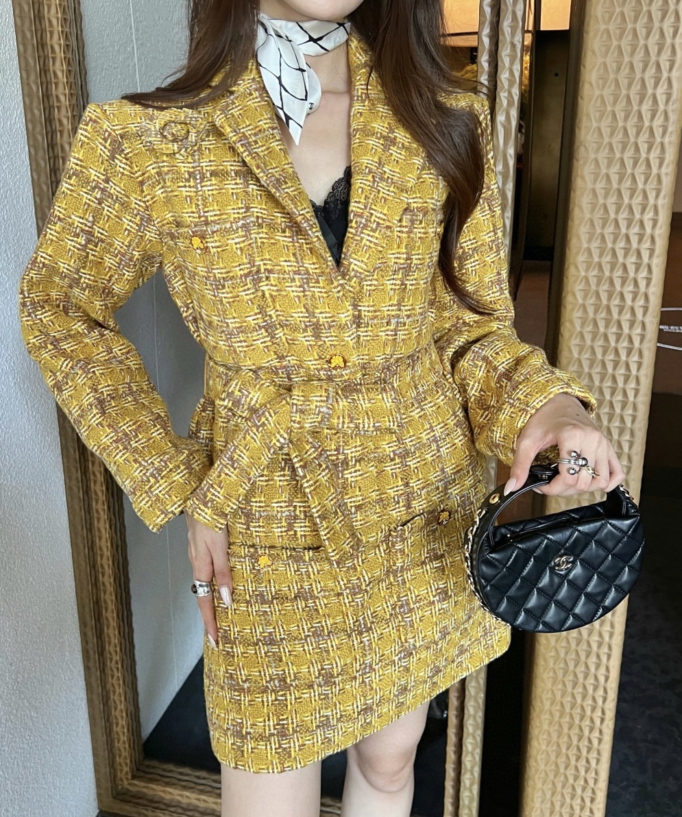 NO:467124,jacket, skirt, skirts, jackets & coats,alexander wang19860909外套,半裙,,skirts,jackets & coats,alexander wang,Women's clothing