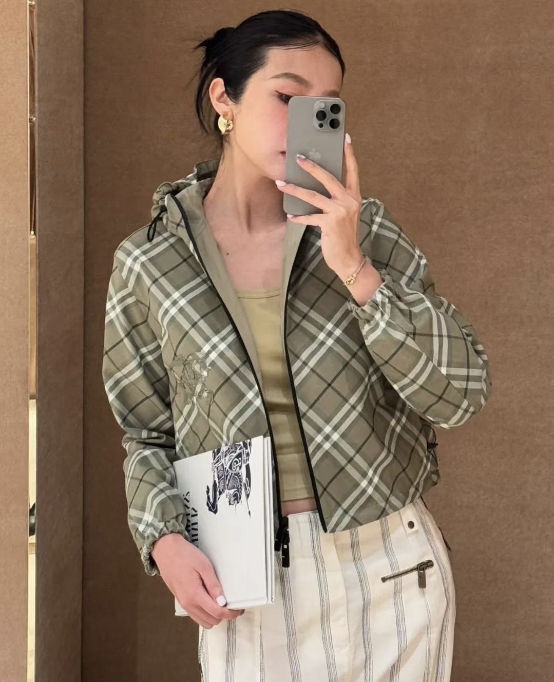 NO:468686,,,alexander wang19860909,,alexander wang,Women's clothing