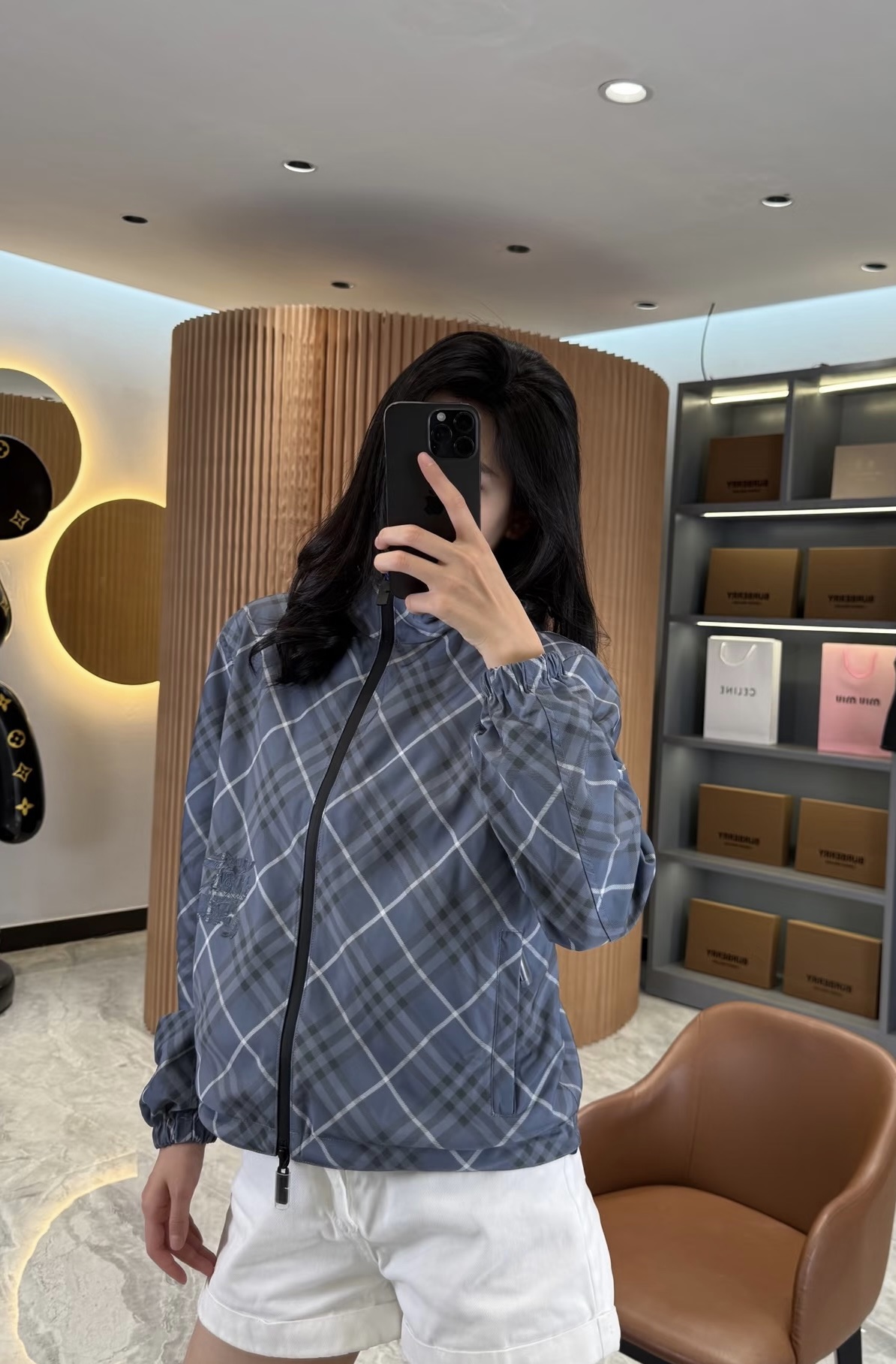 NO:468697,,,alexander wang19860909,,alexander wang,Women's clothing